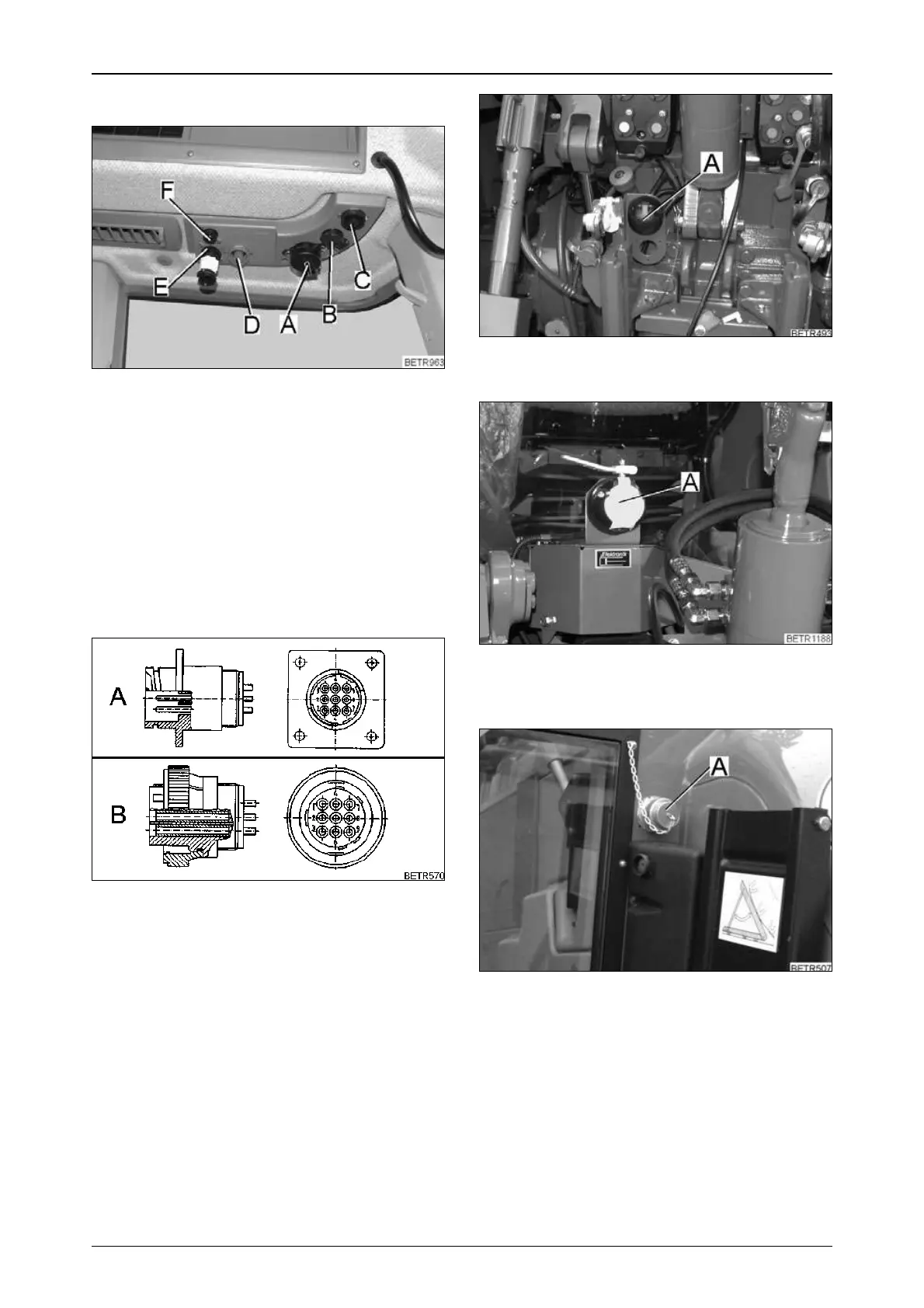 Page #29 background image
