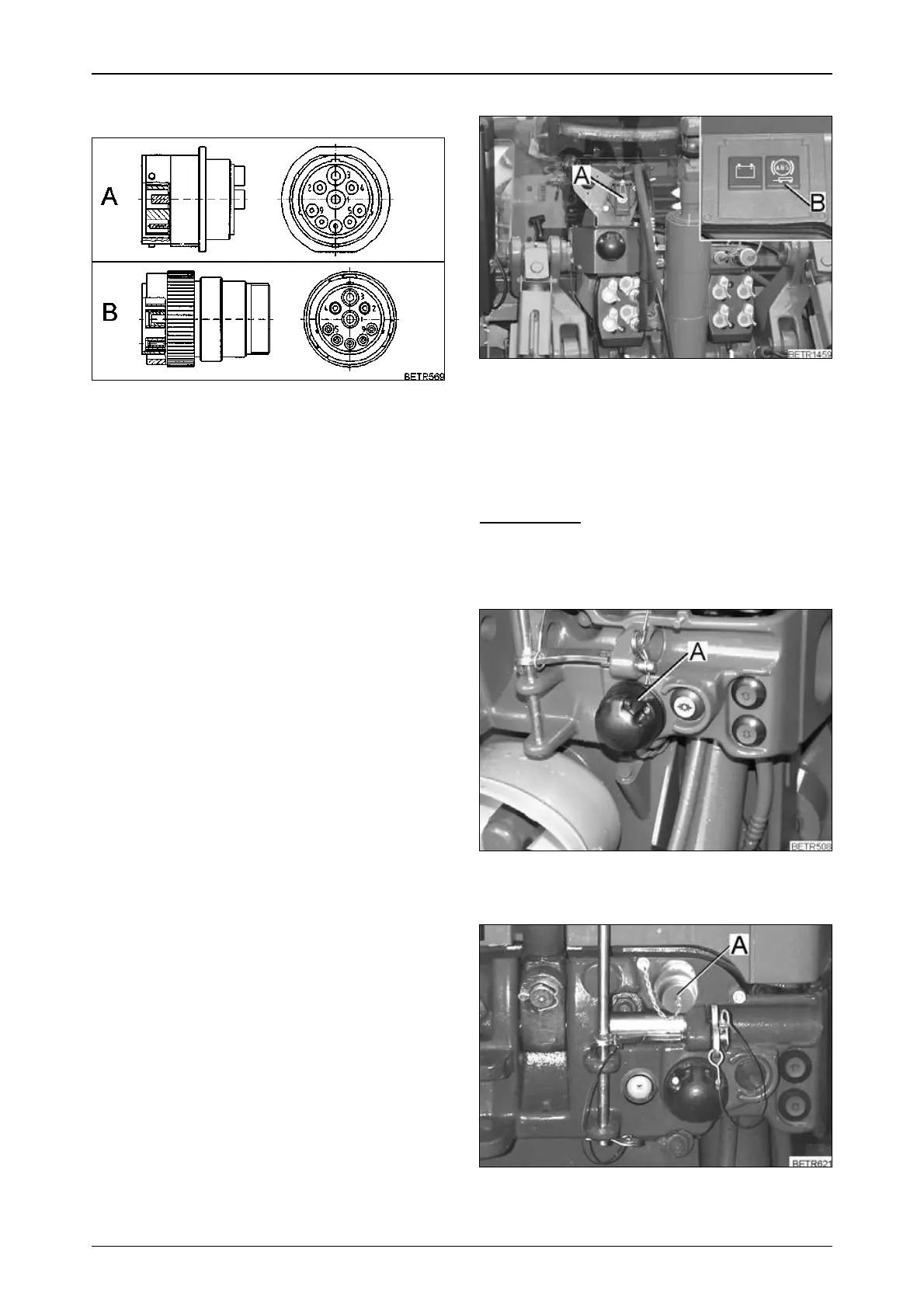 Page #30 background image