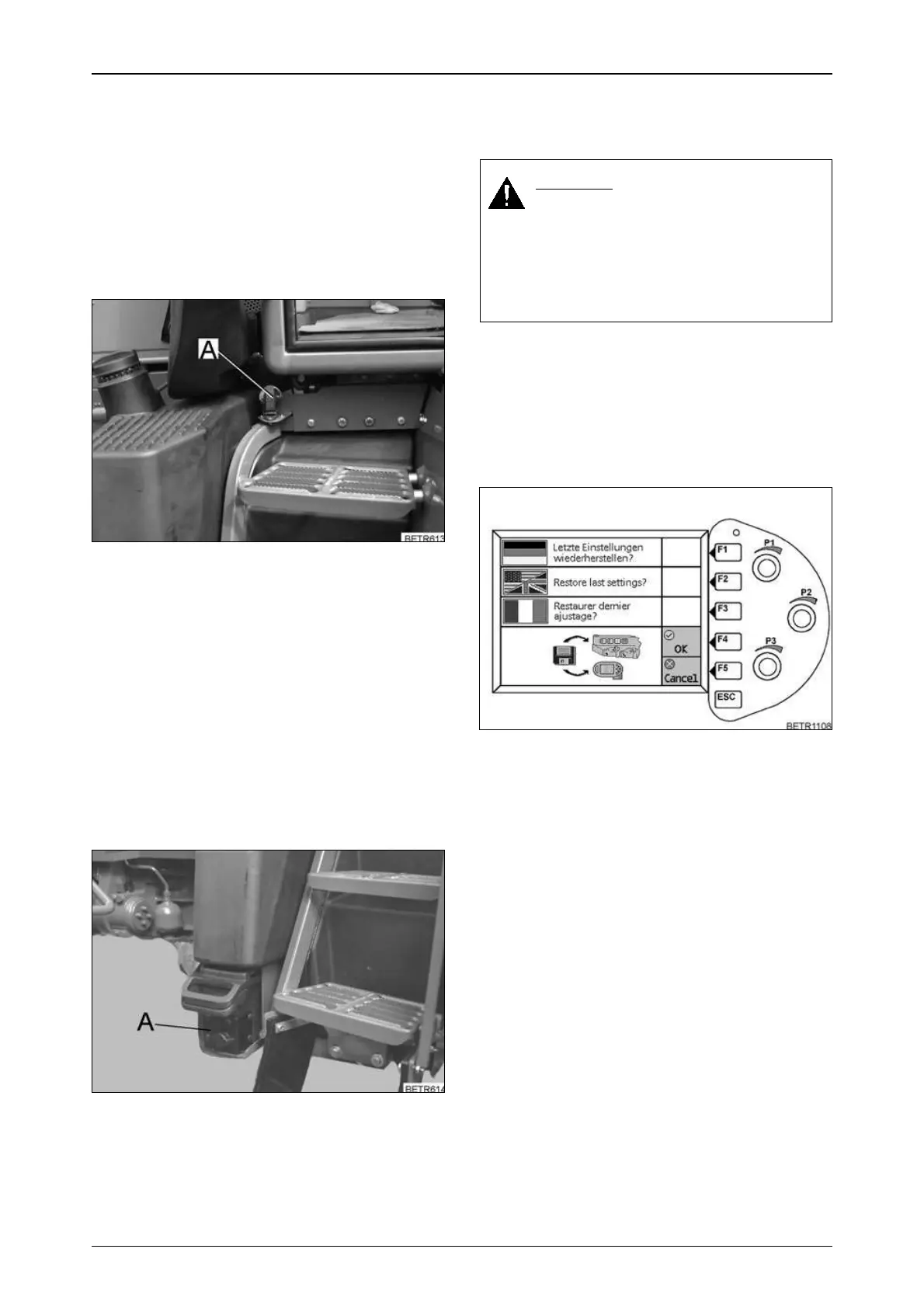Page #34 background image