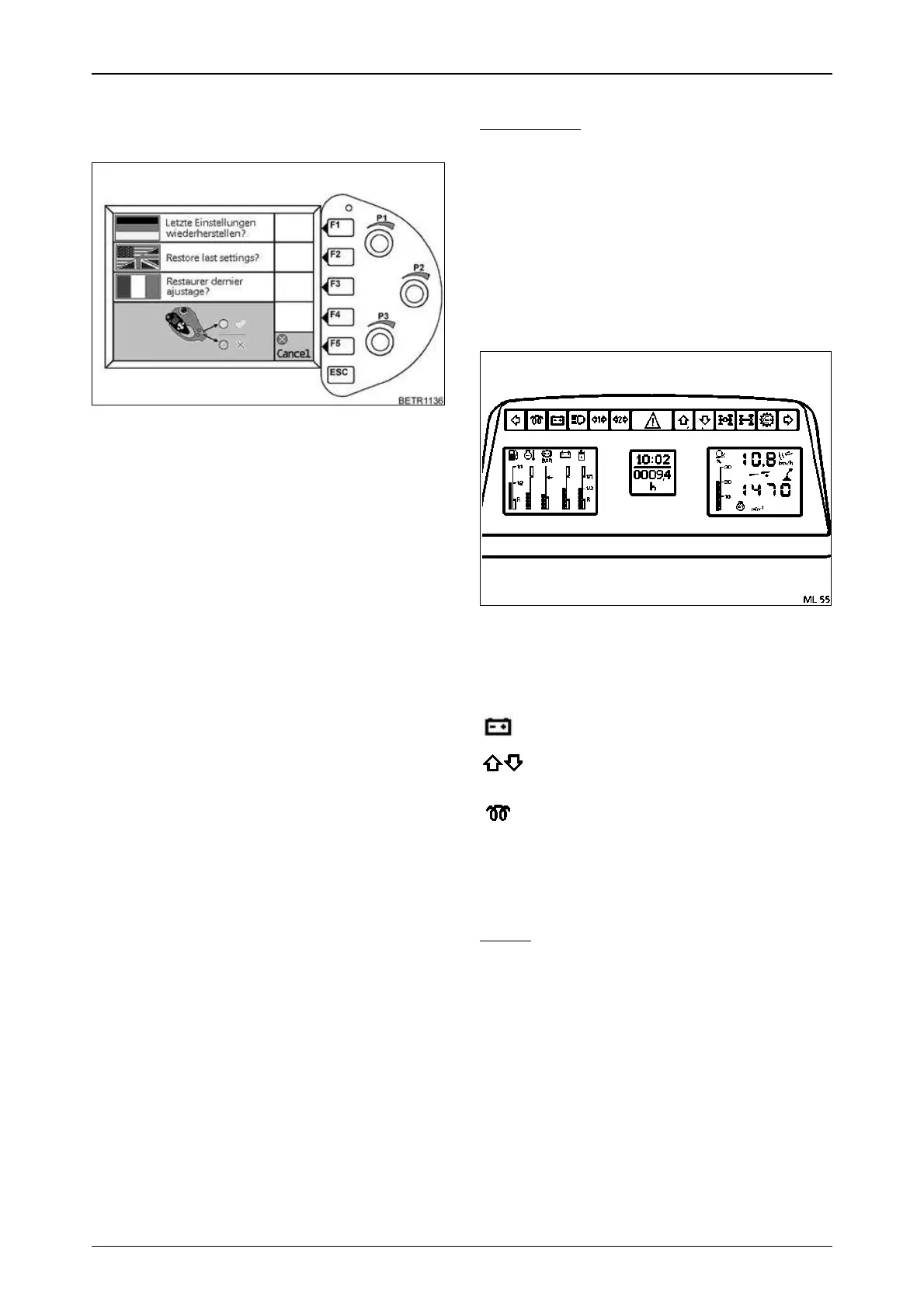 Page #35 background image