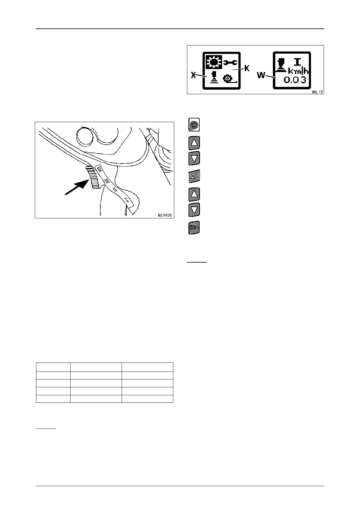 Page #38 background image