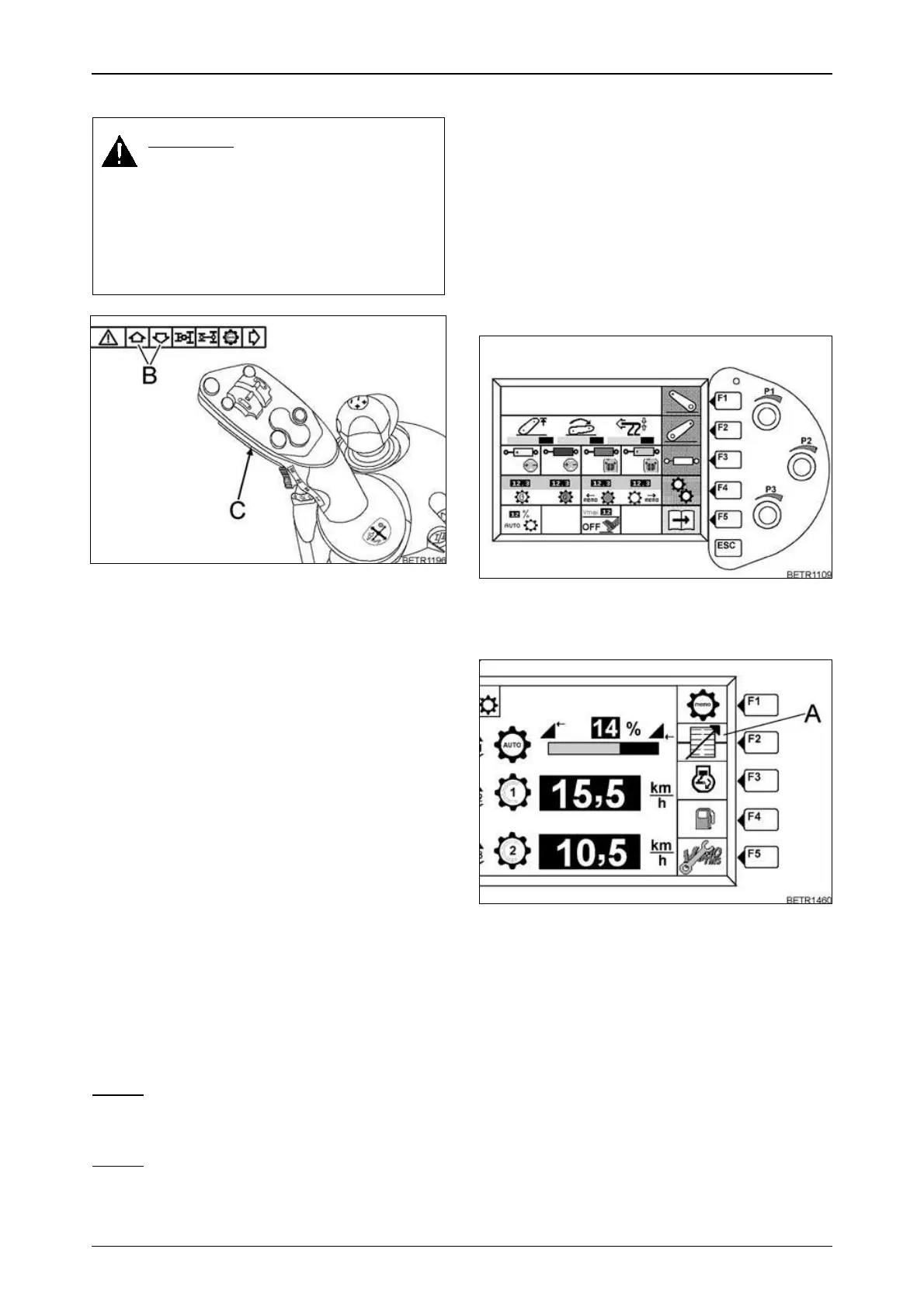 Page #40 background image