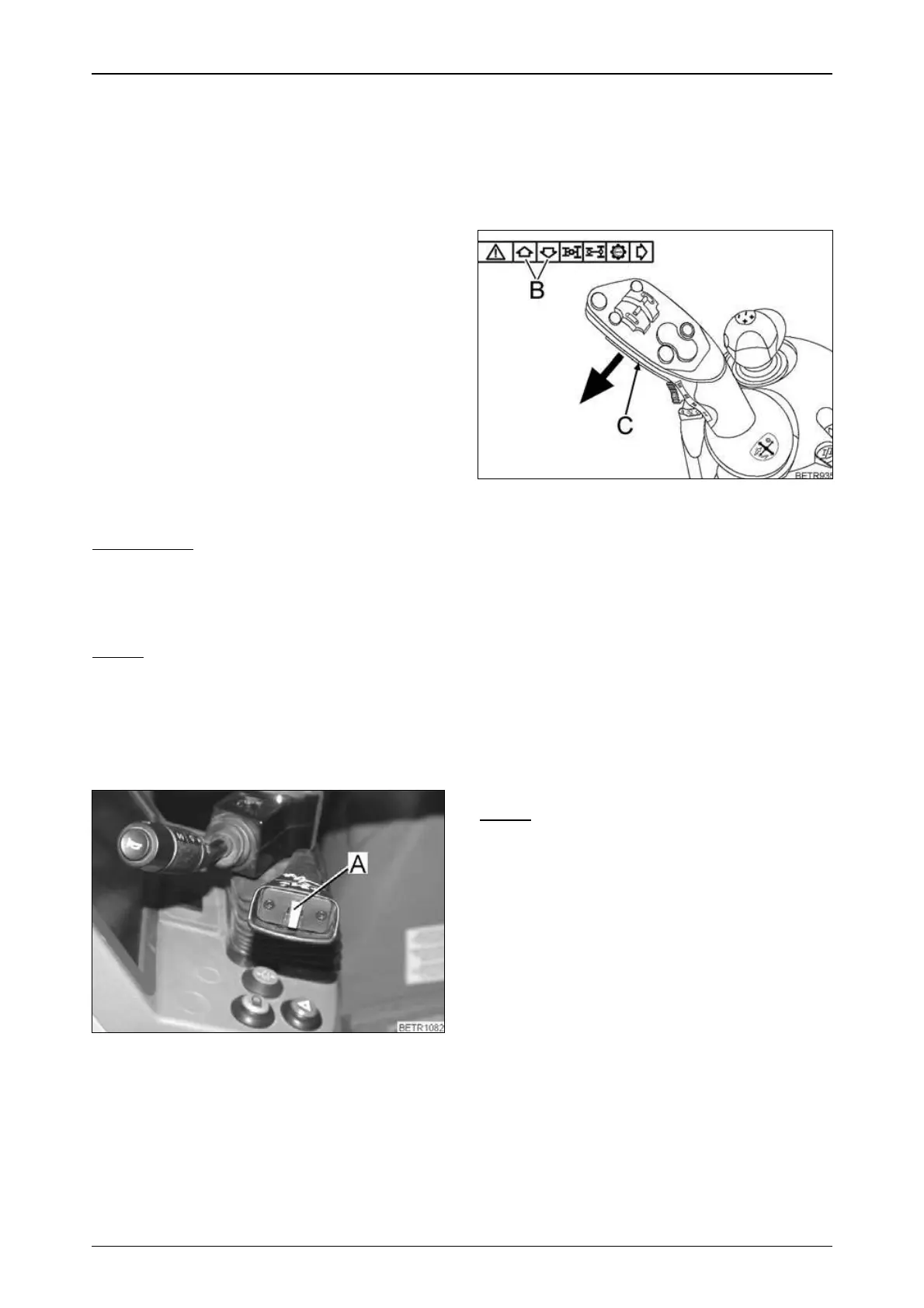 Page #42 background image