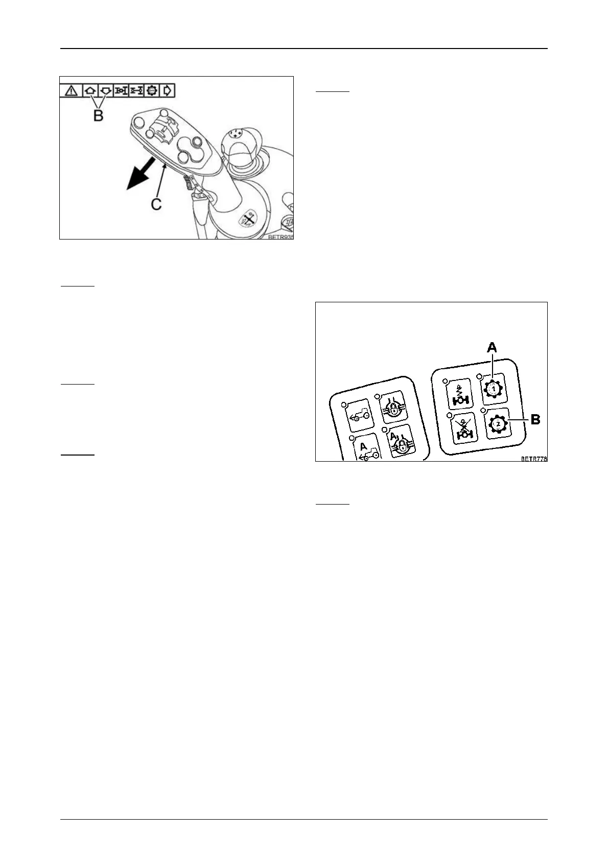 Page #44 background image