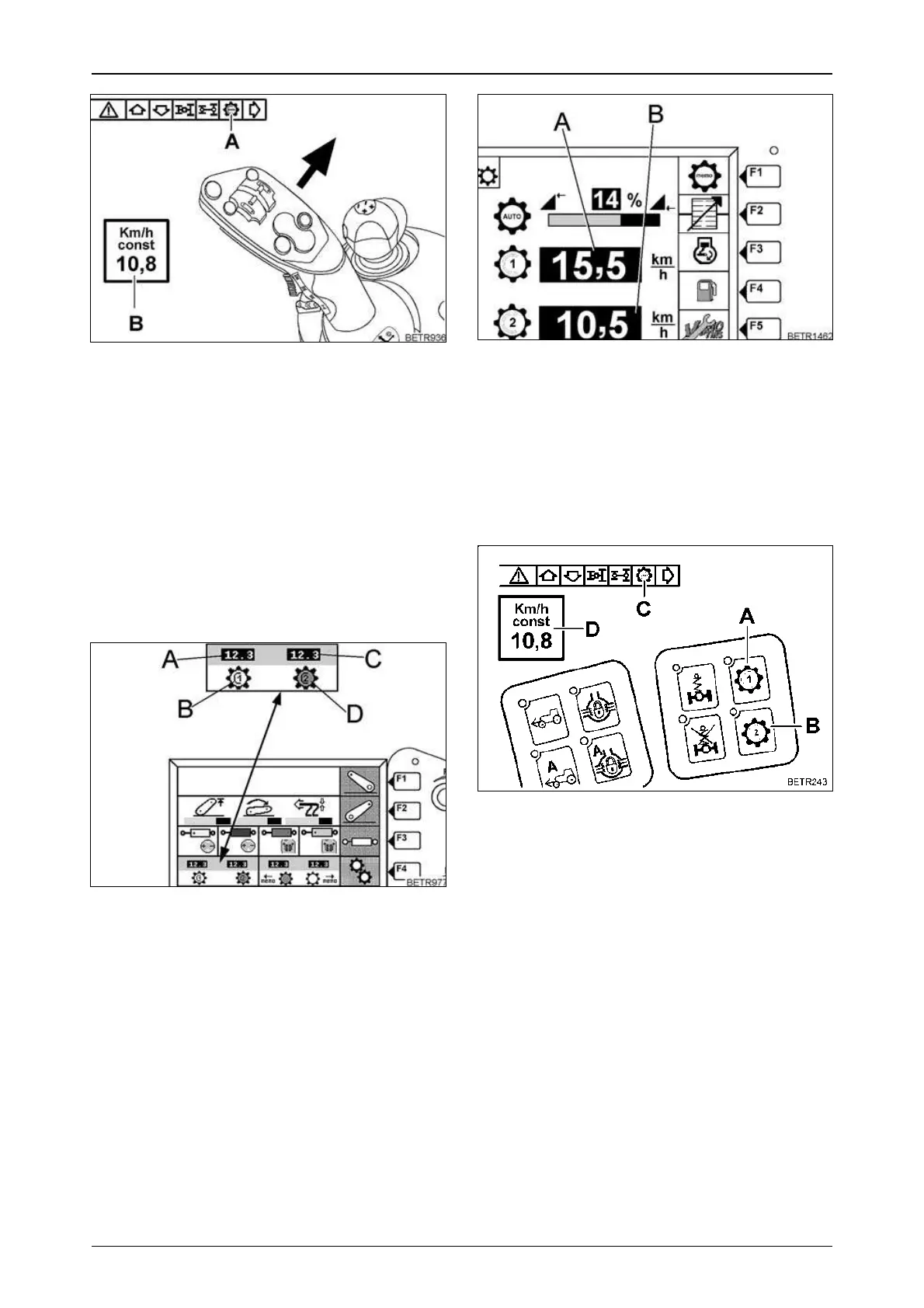 Page #45 background image