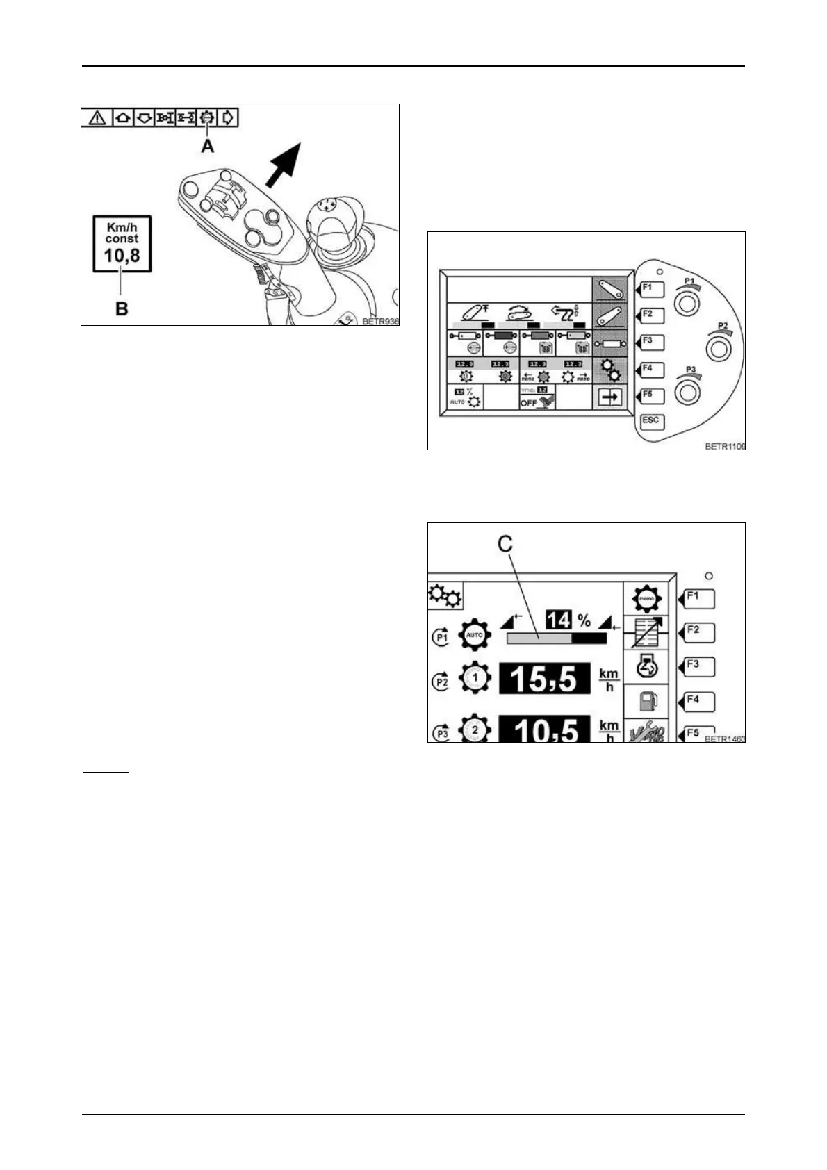 Page #46 background image