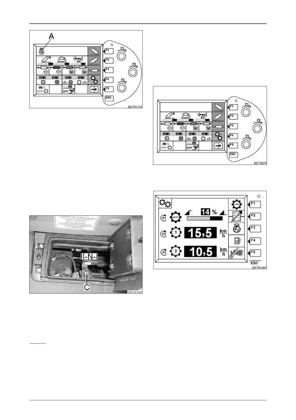 Page #48 background image