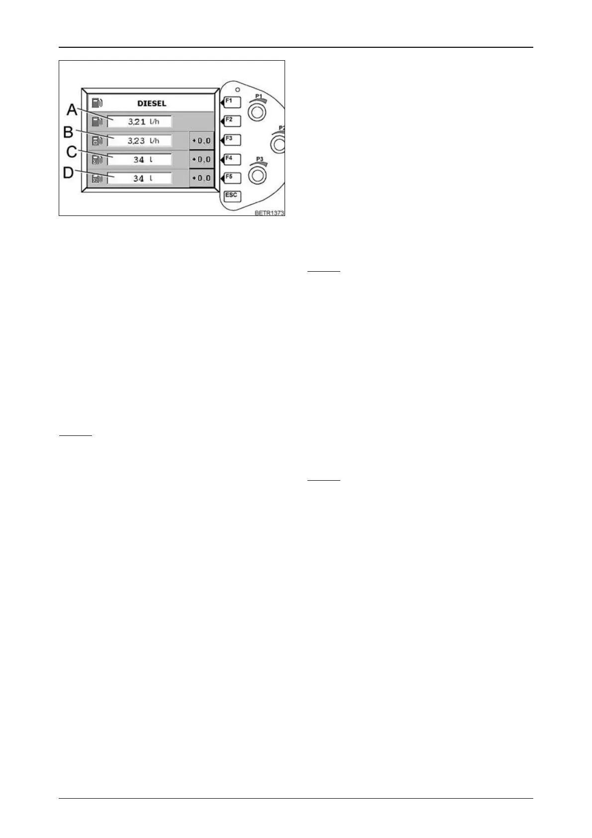 Page #49 background image
