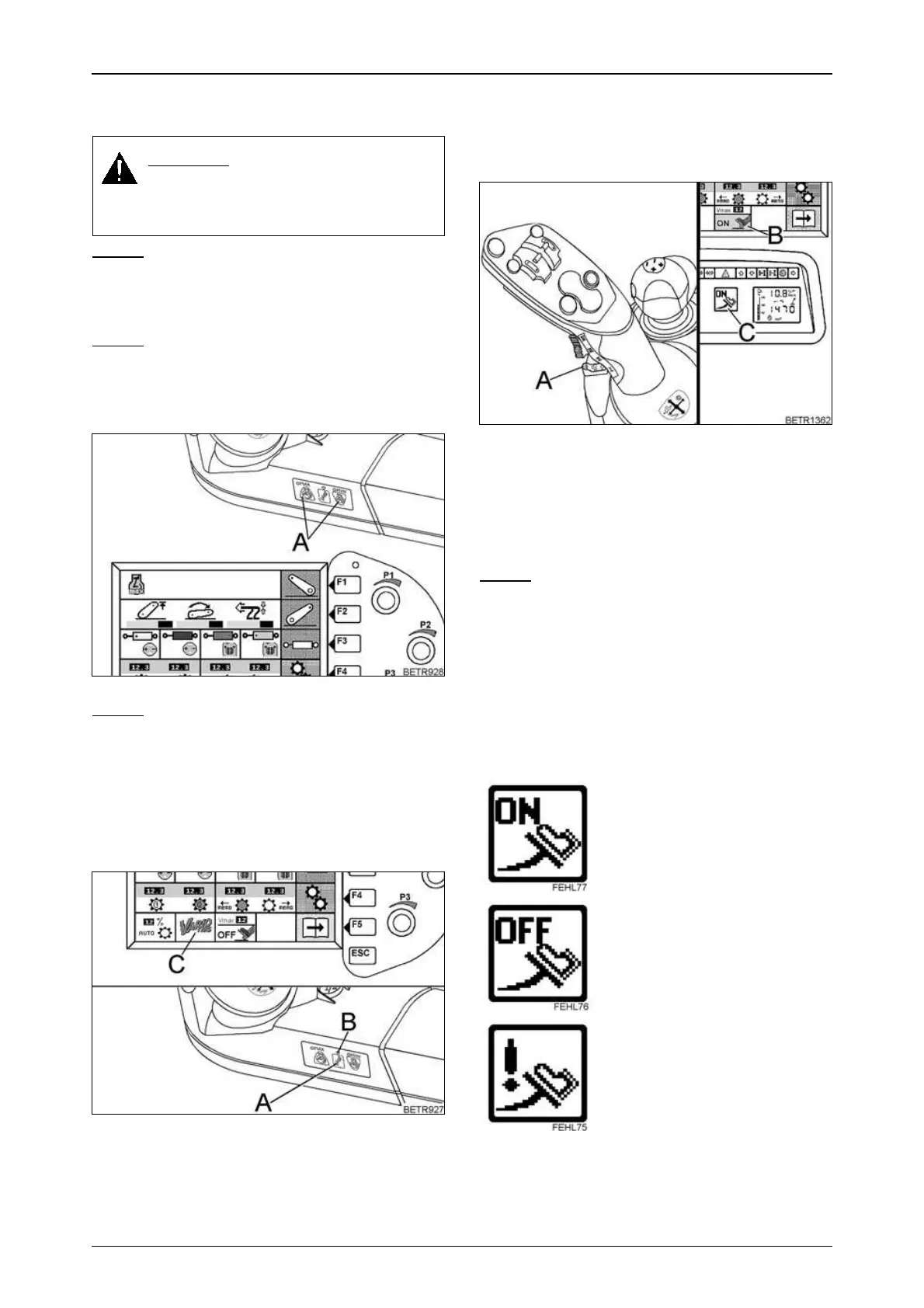 Page #50 background image
