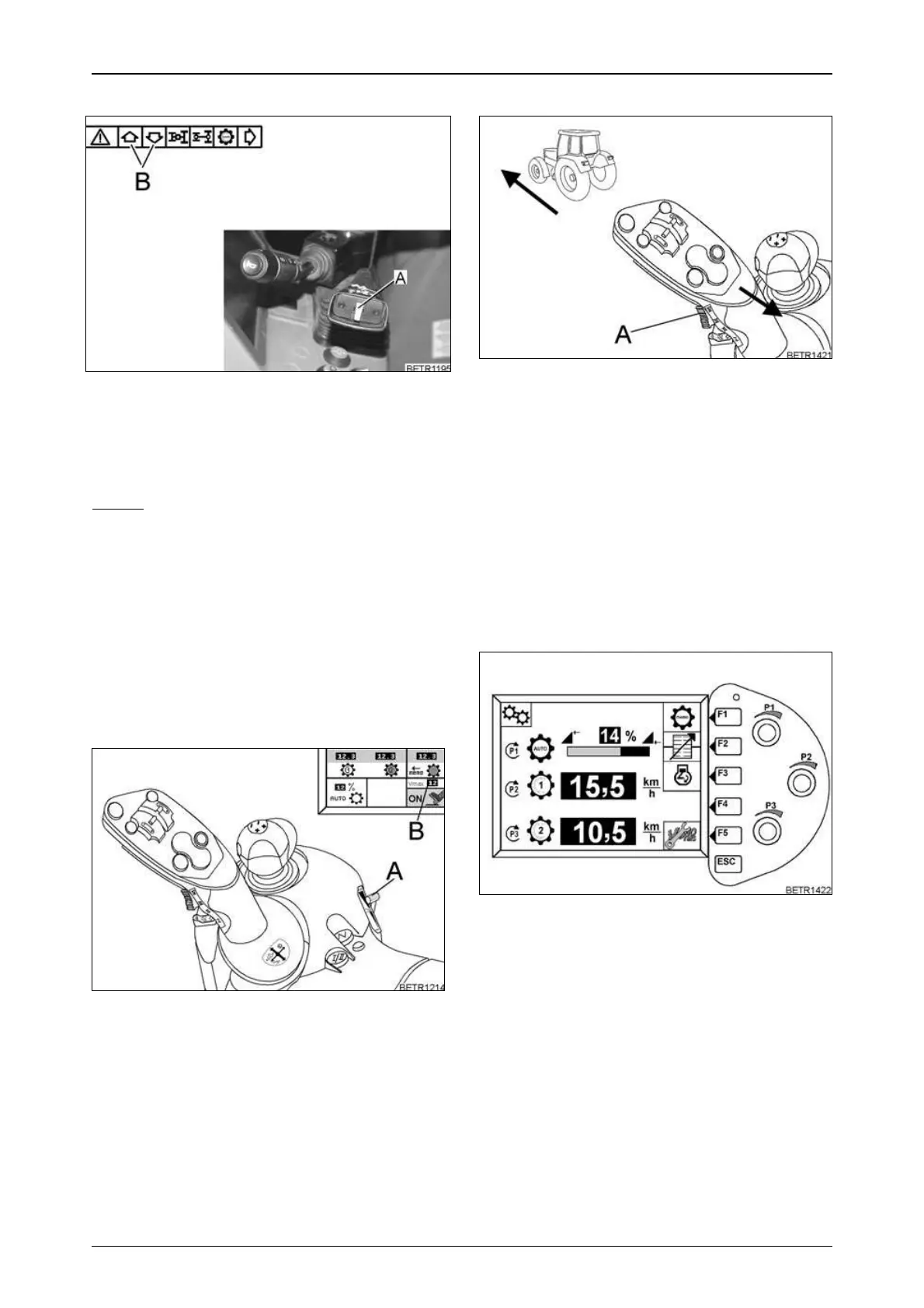 Page #51 background image