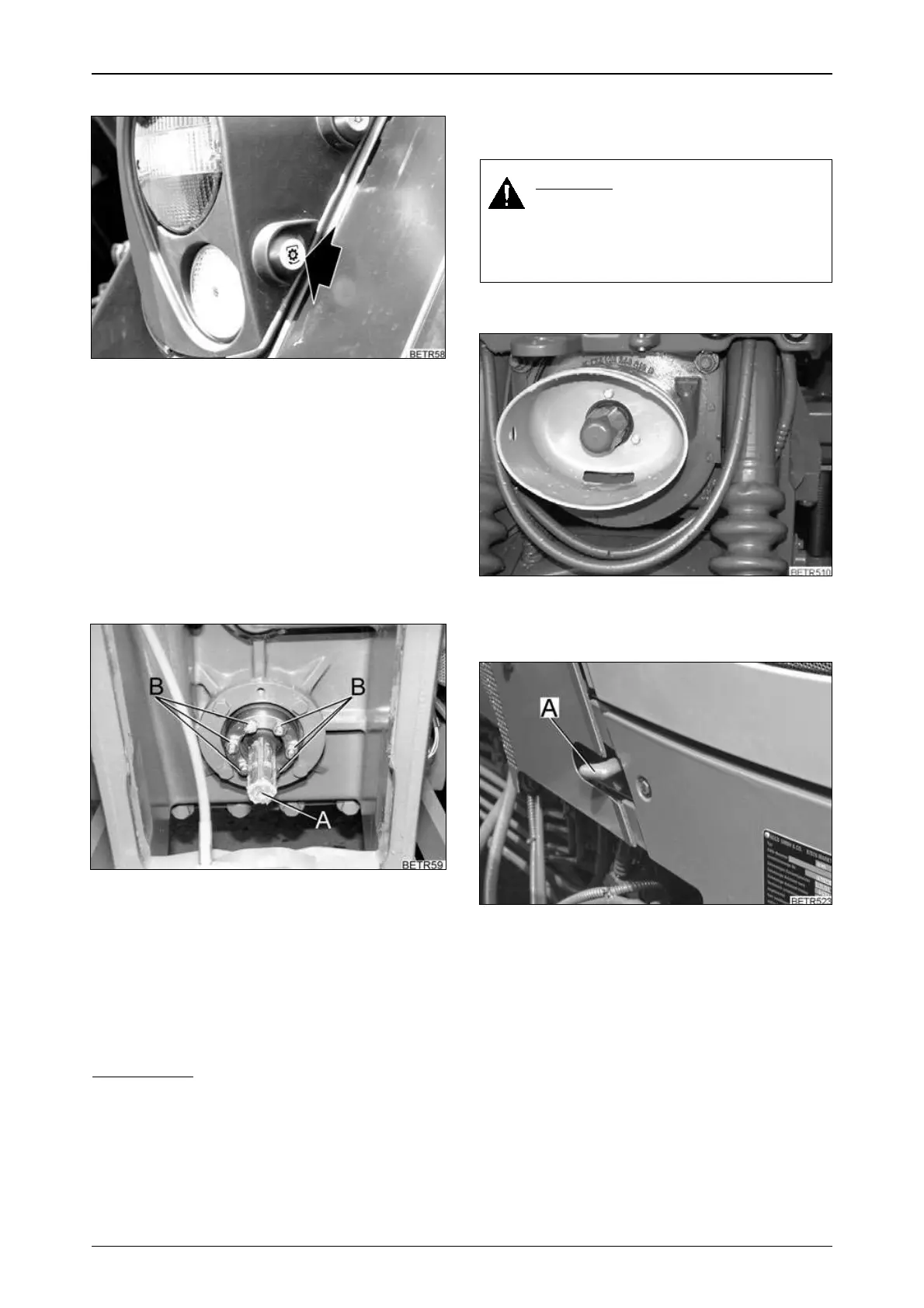 Page #55 background image