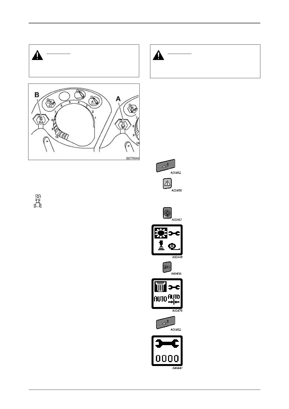 Page #56 background image