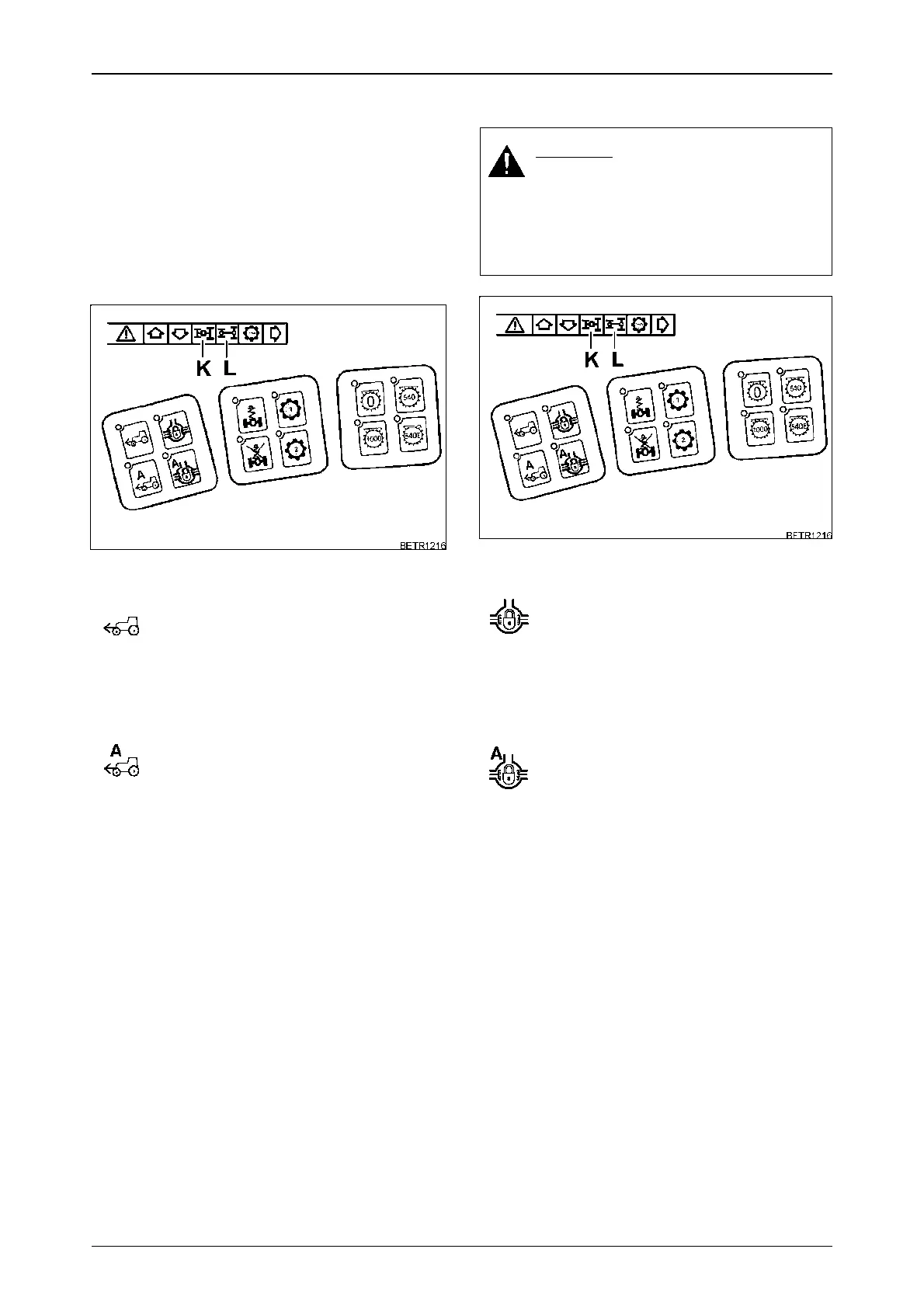 Page #58 background image