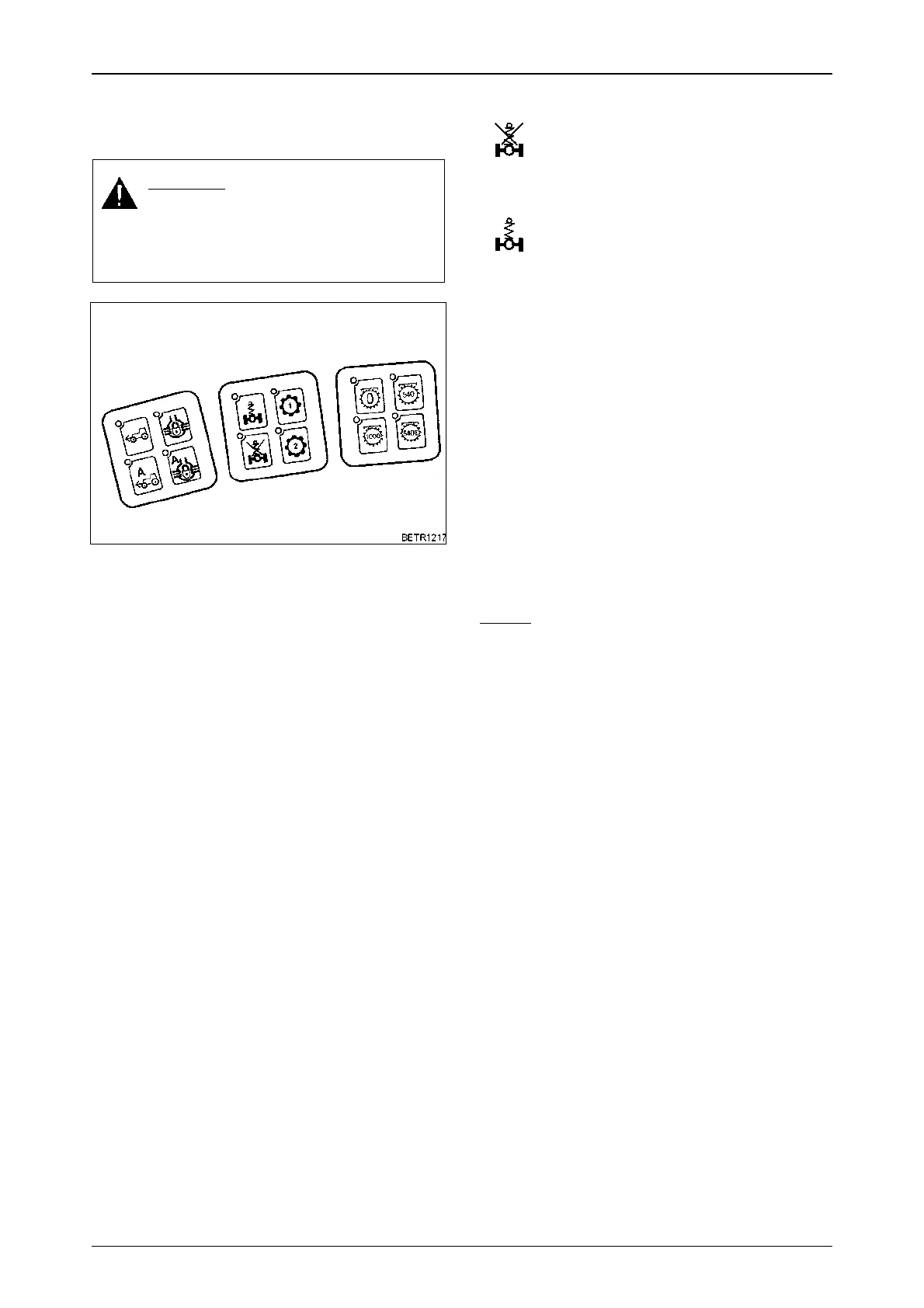 Page #59 background image