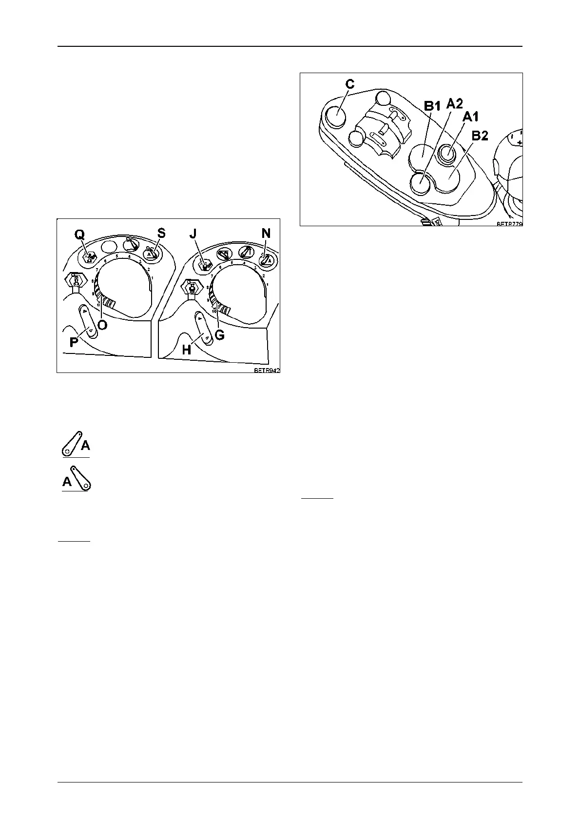 Page #60 background image