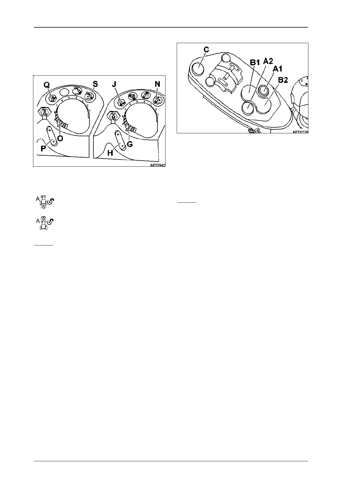 Page #61 background image