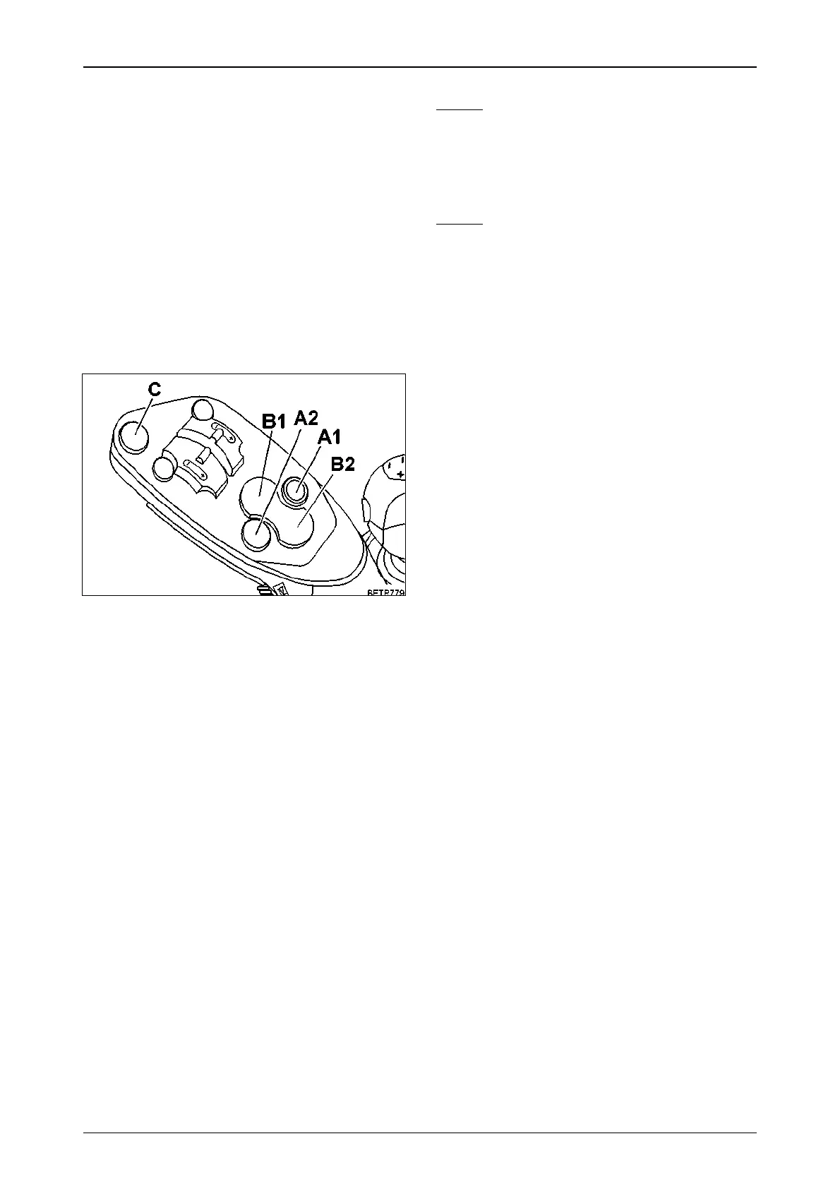 Page #62 background image