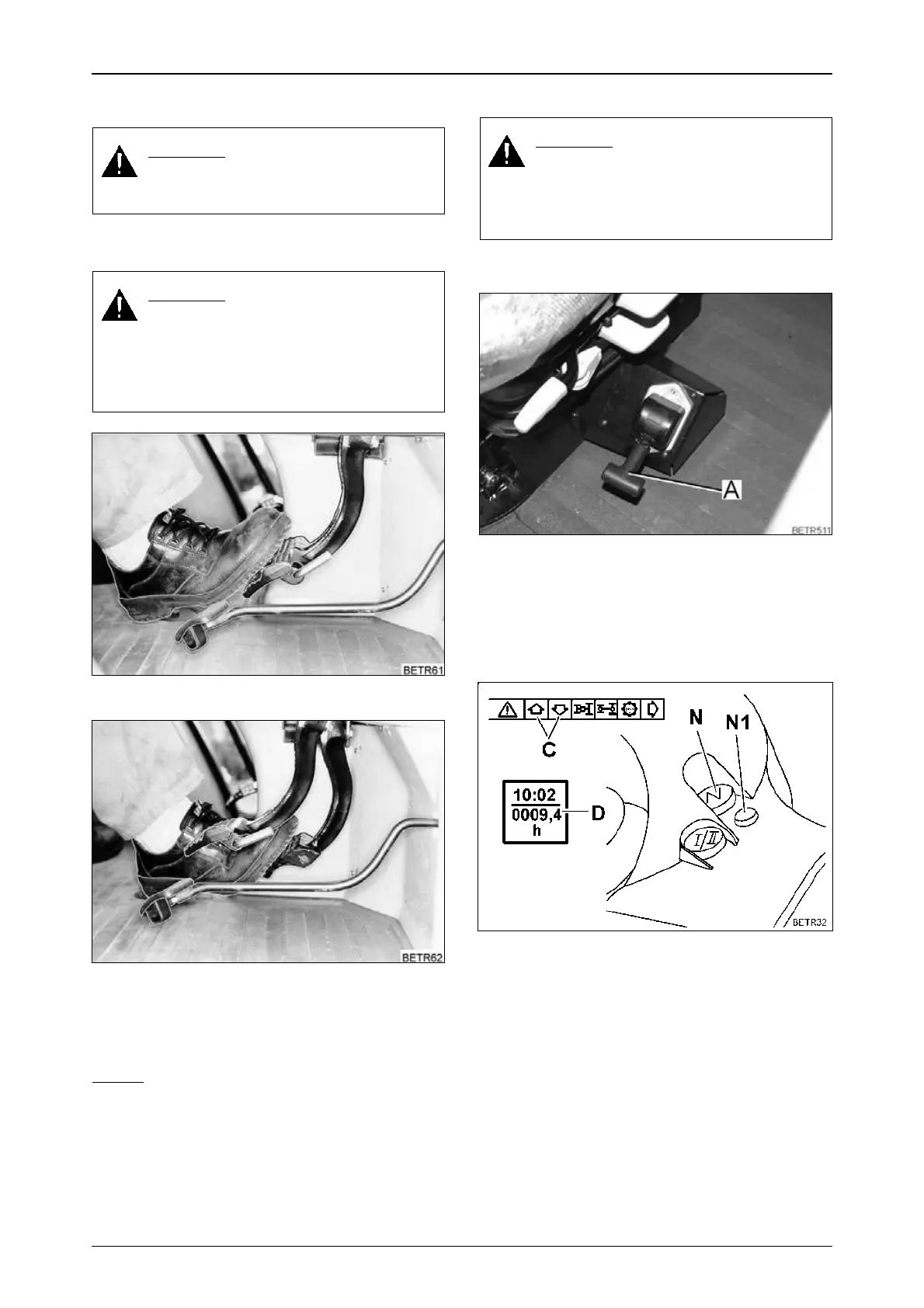 Page #63 background image