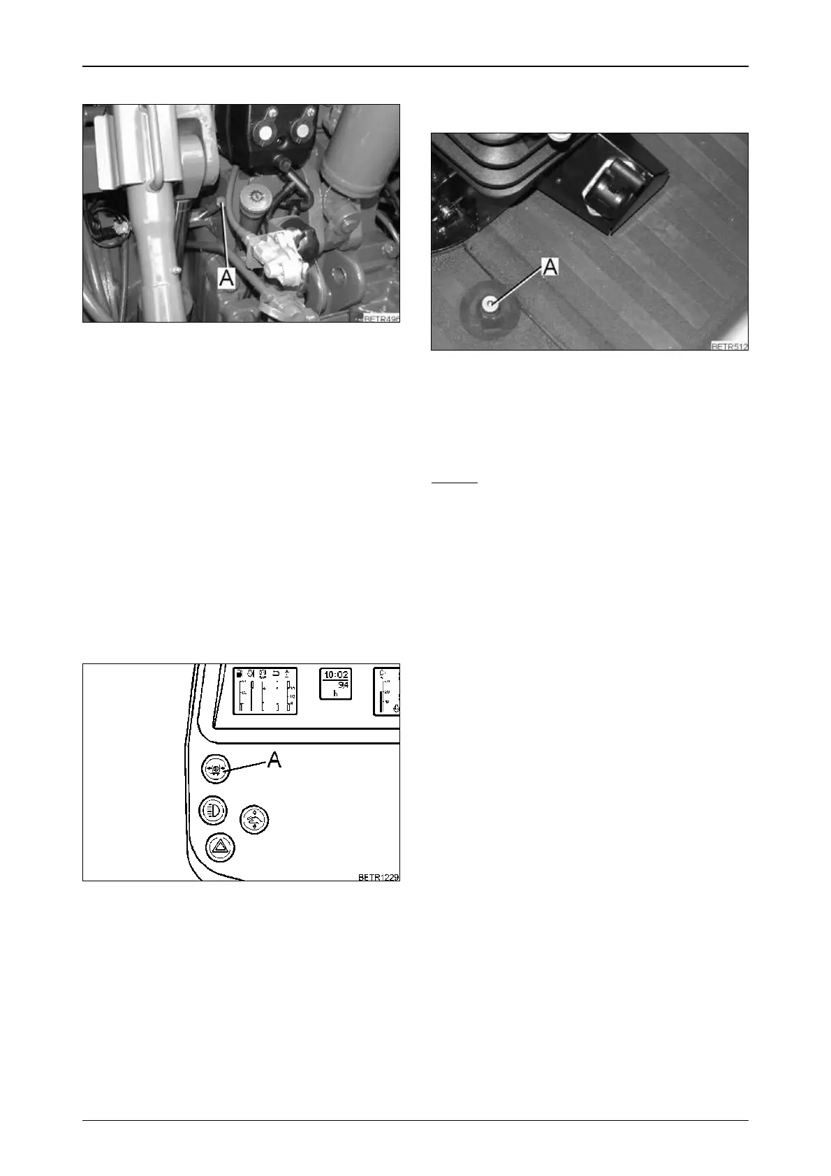 Page #64 background image