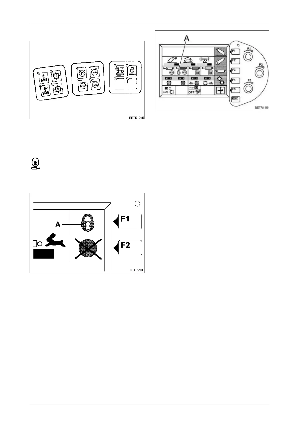 Page #66 background image