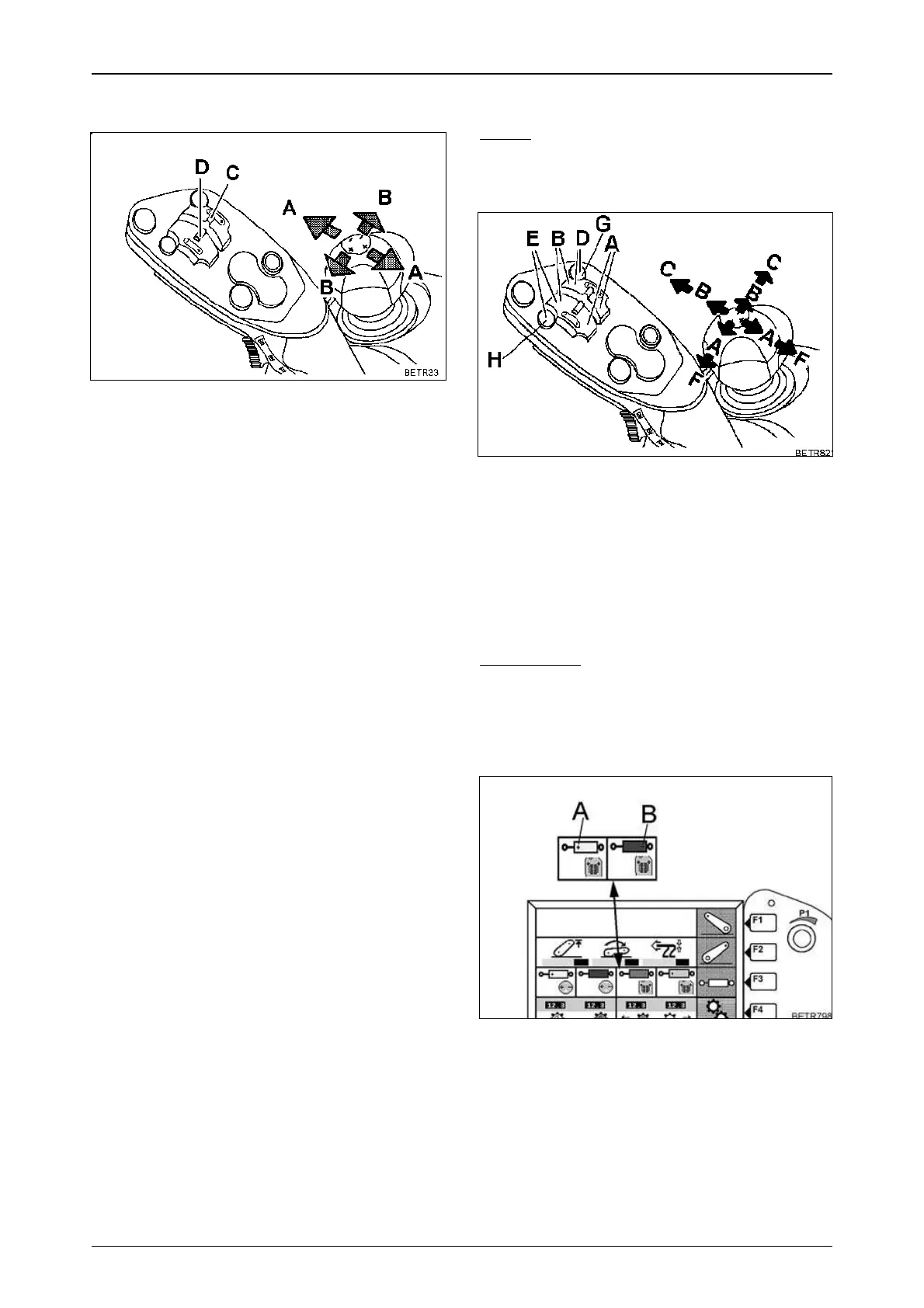 Page #67 background image