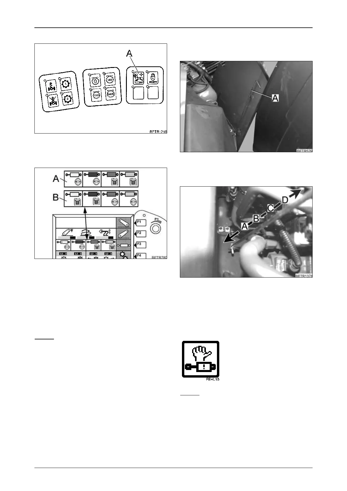 Page #68 background image