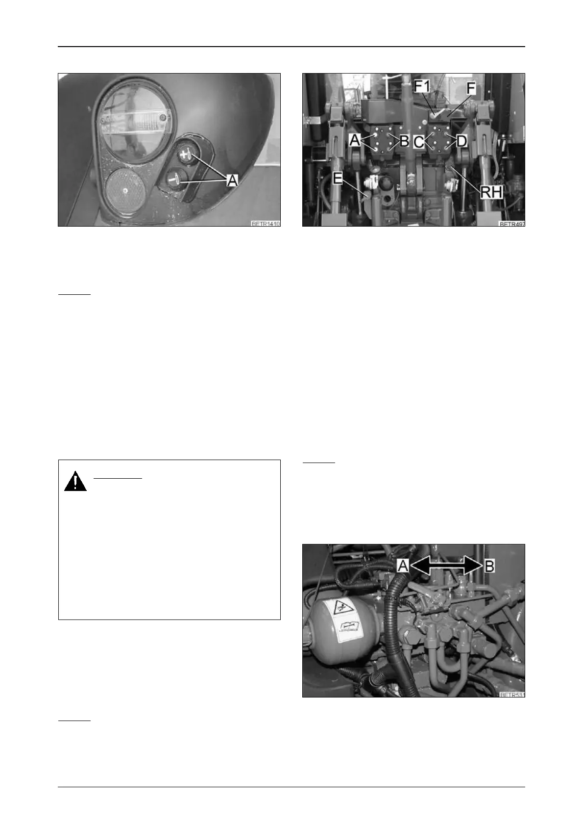 Page #74 background image