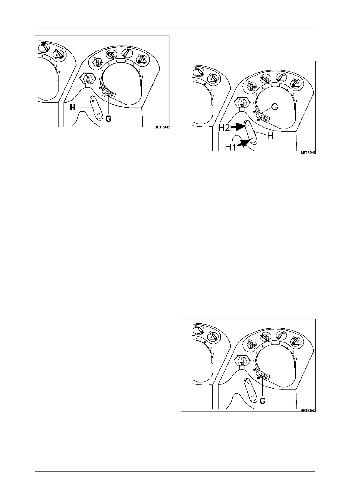Page #77 background image