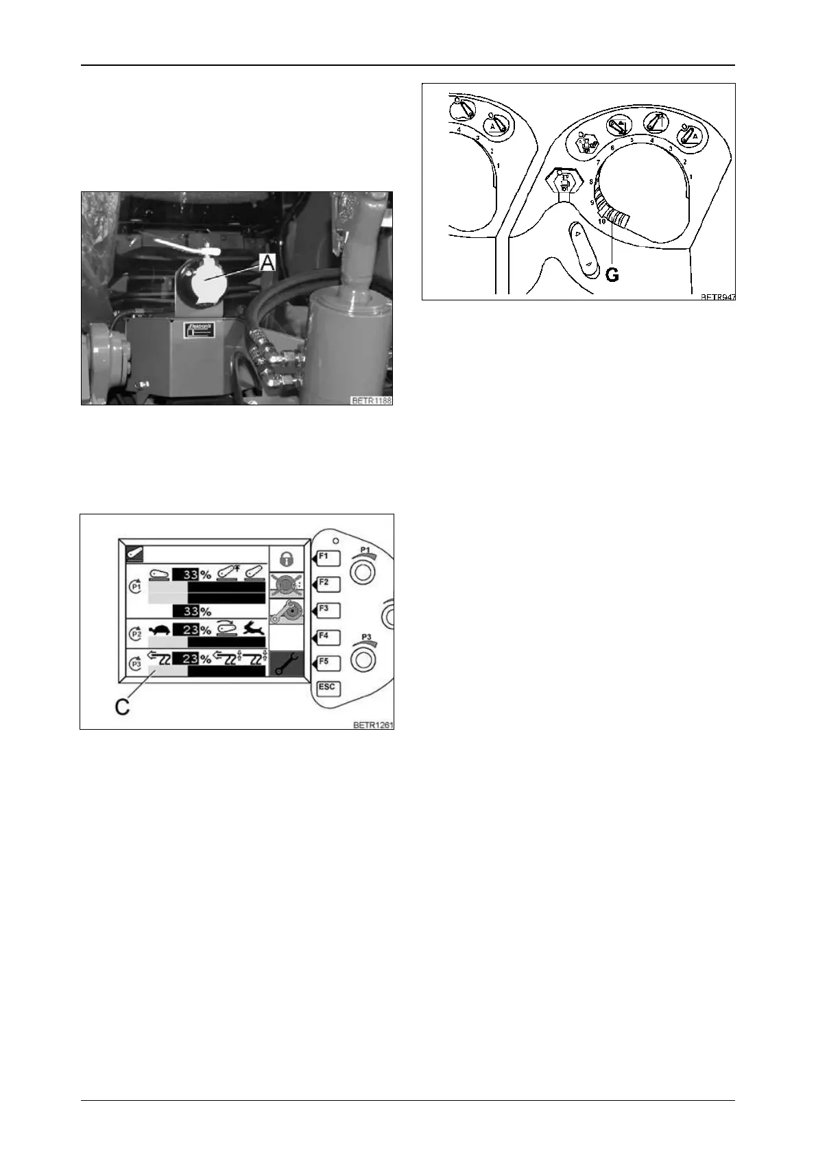 Page #83 background image