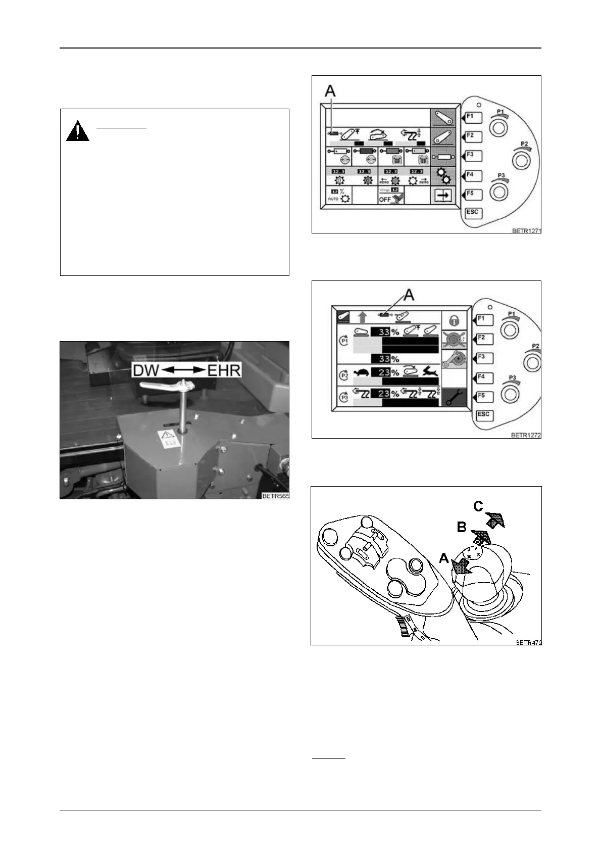 Page #84 background image