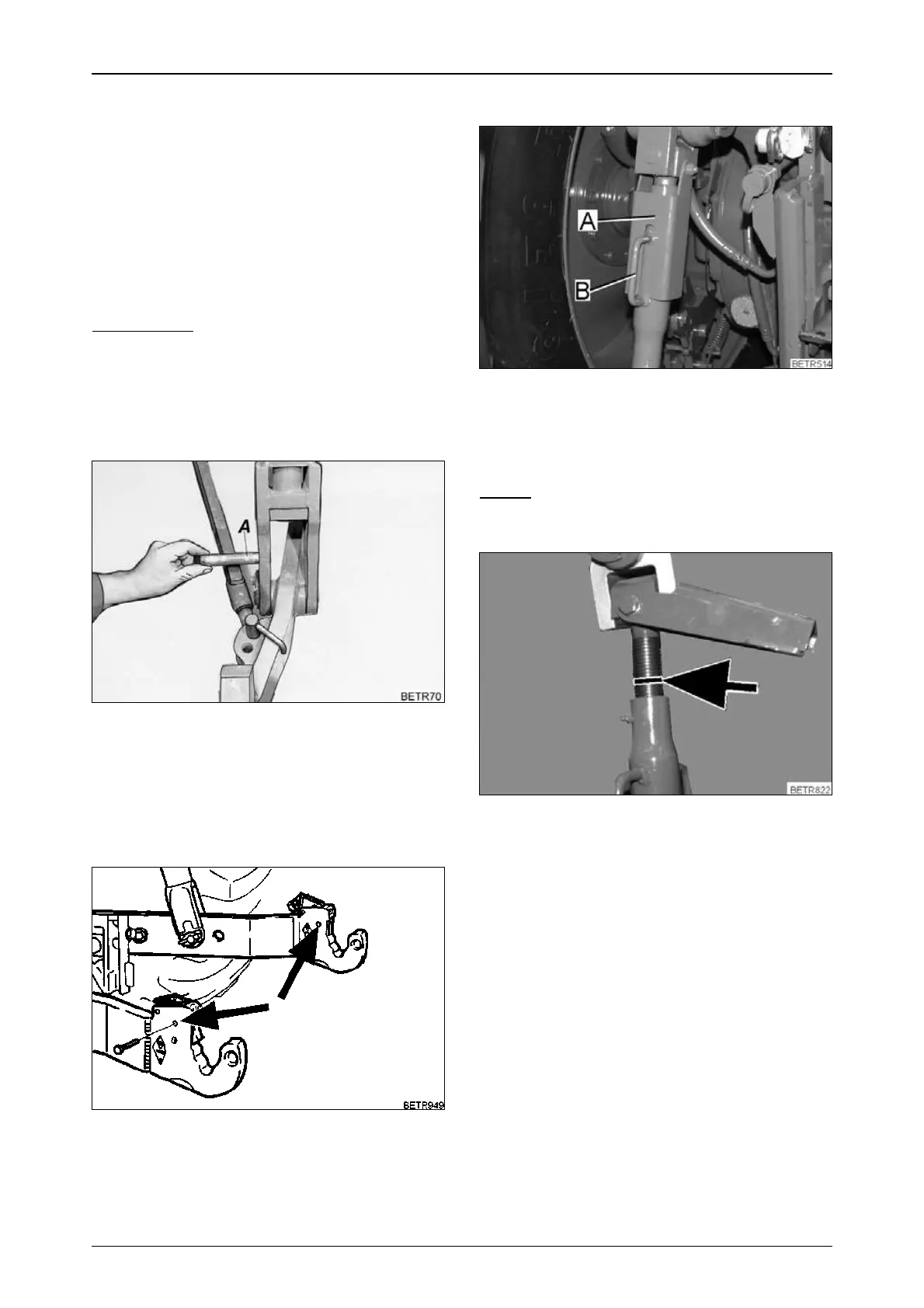 Page #86 background image
