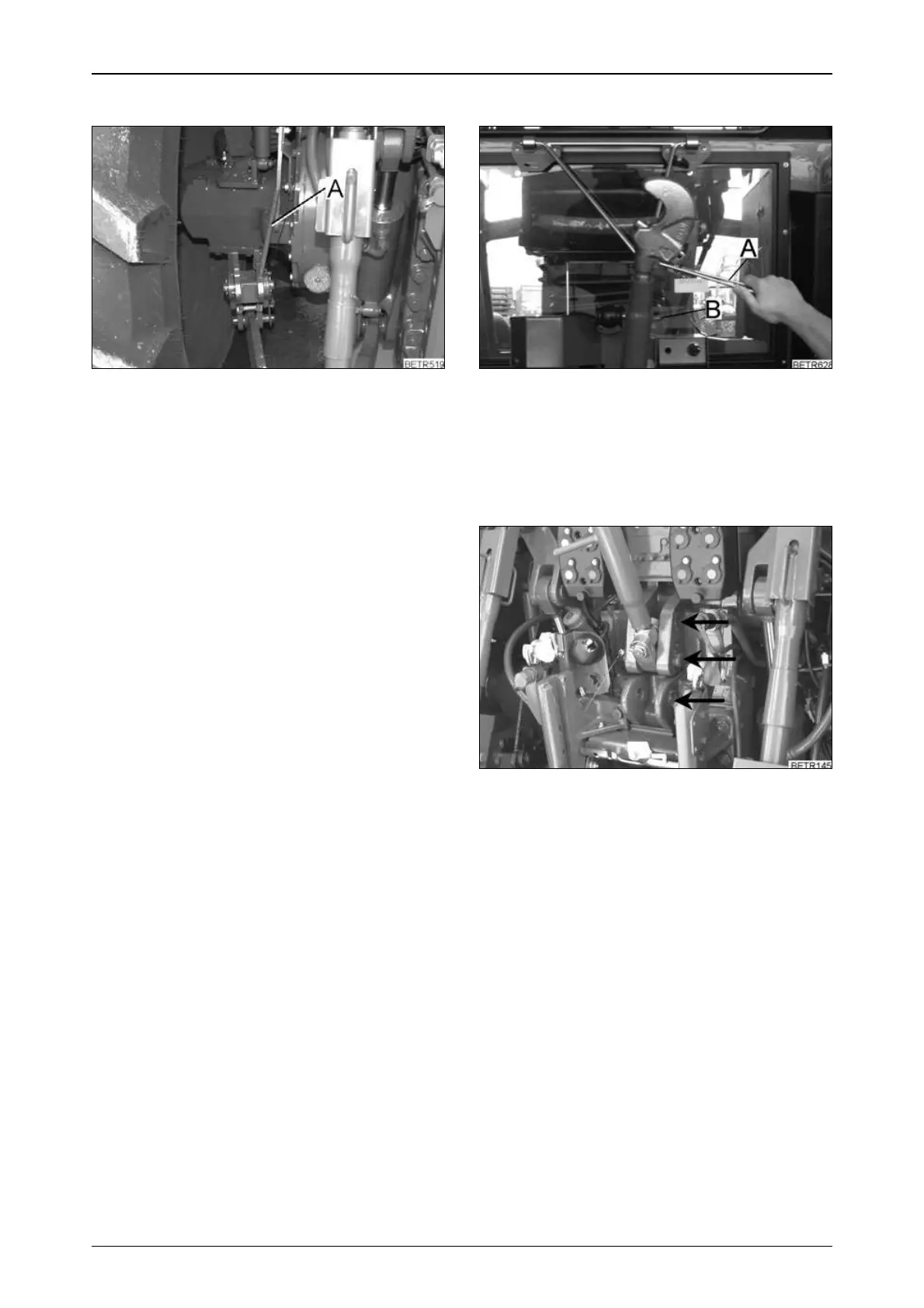Page #87 background image
