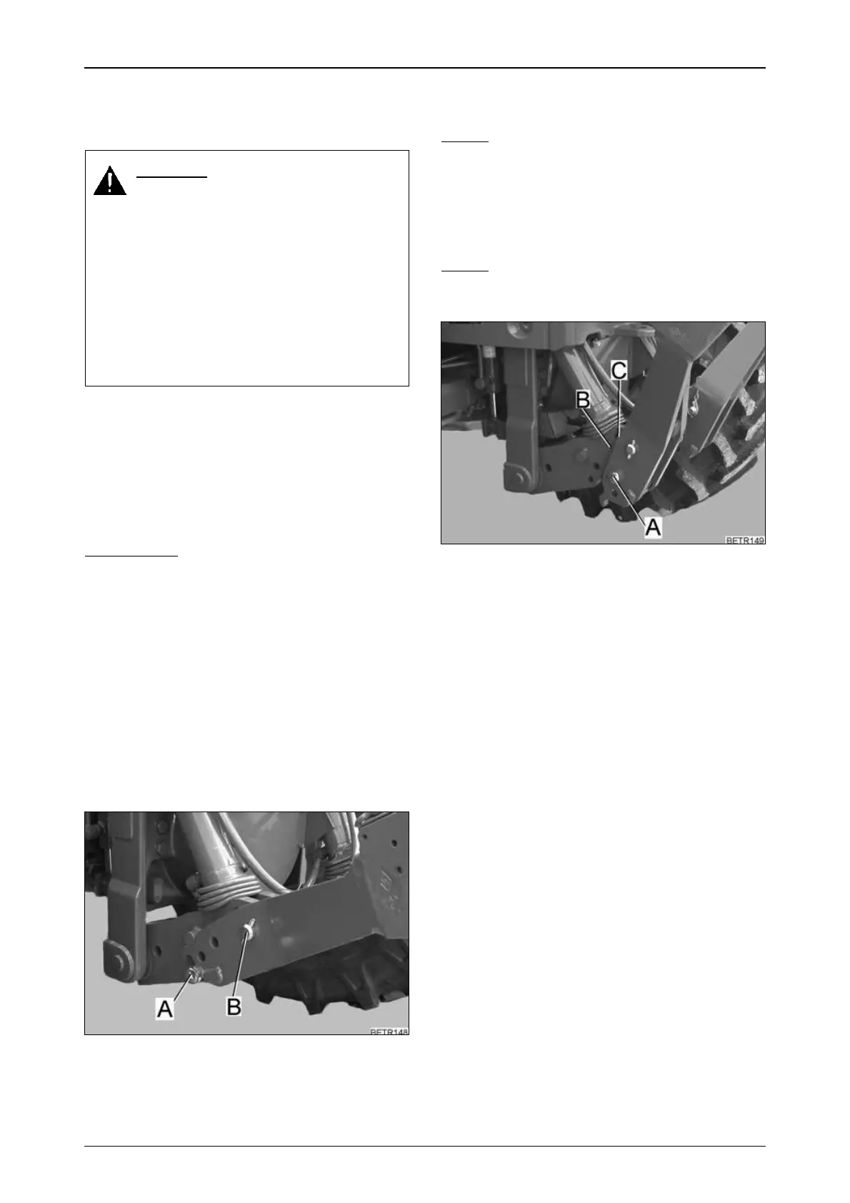 Page #88 background image