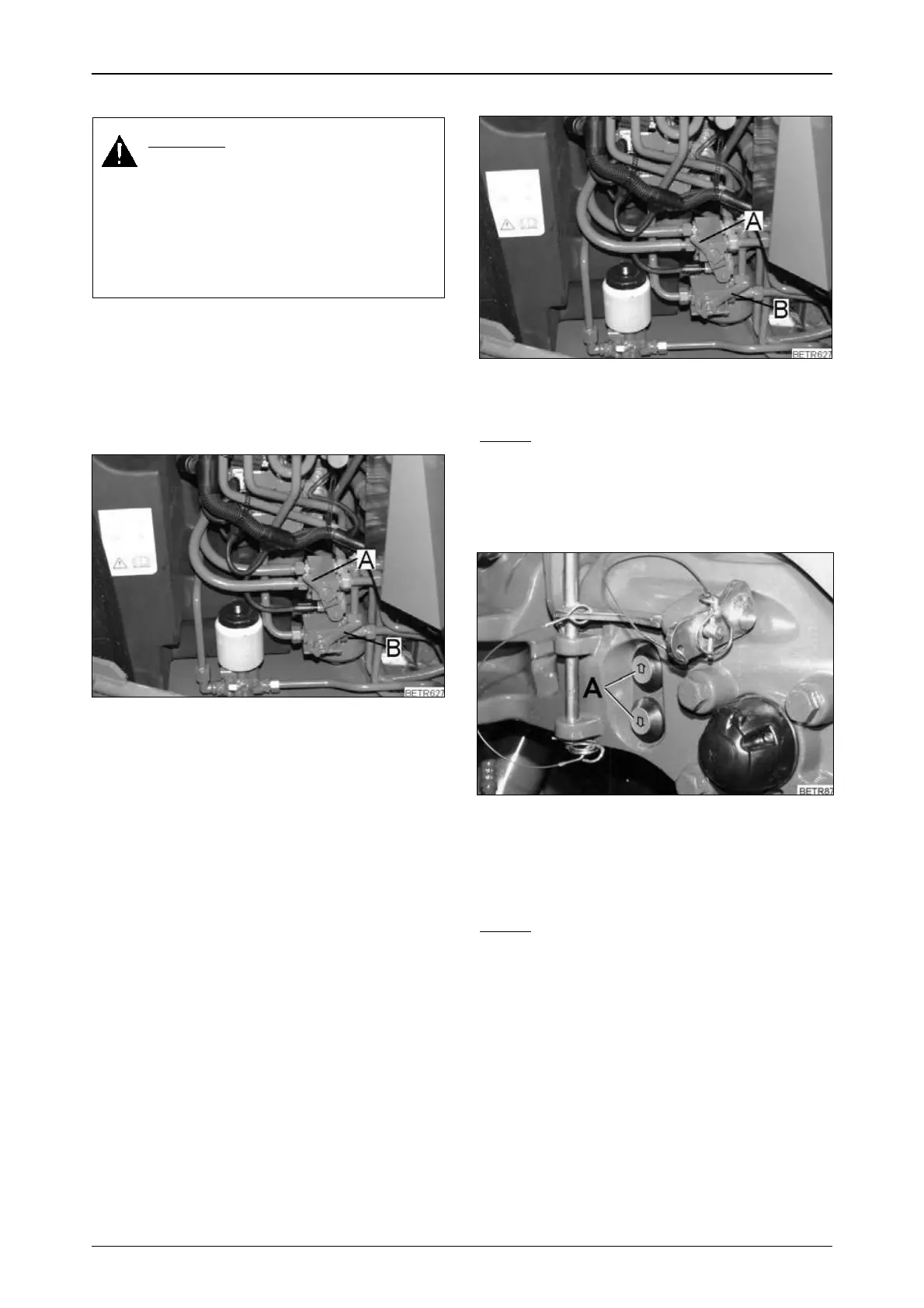 Page #89 background image