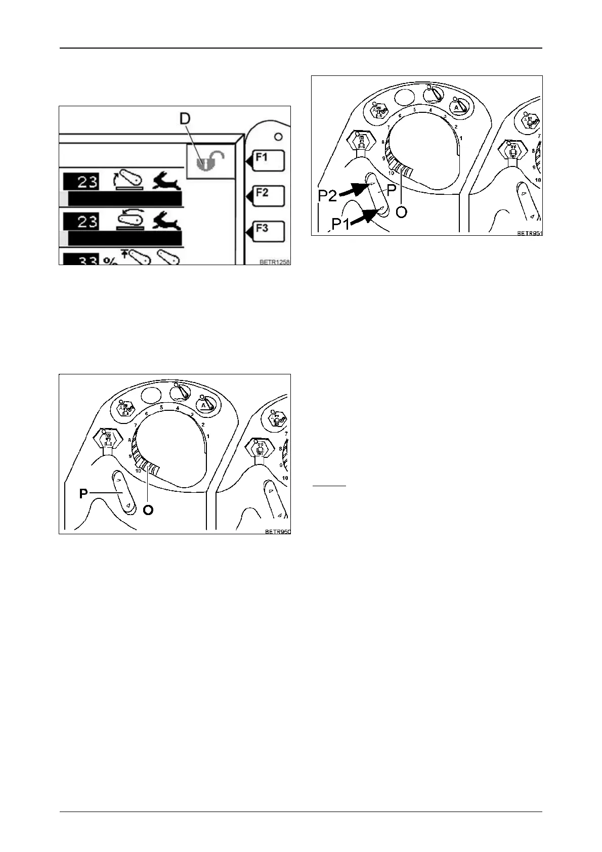 Page #91 background image