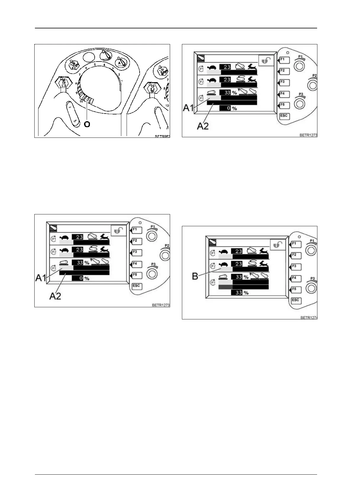 Page #92 background image