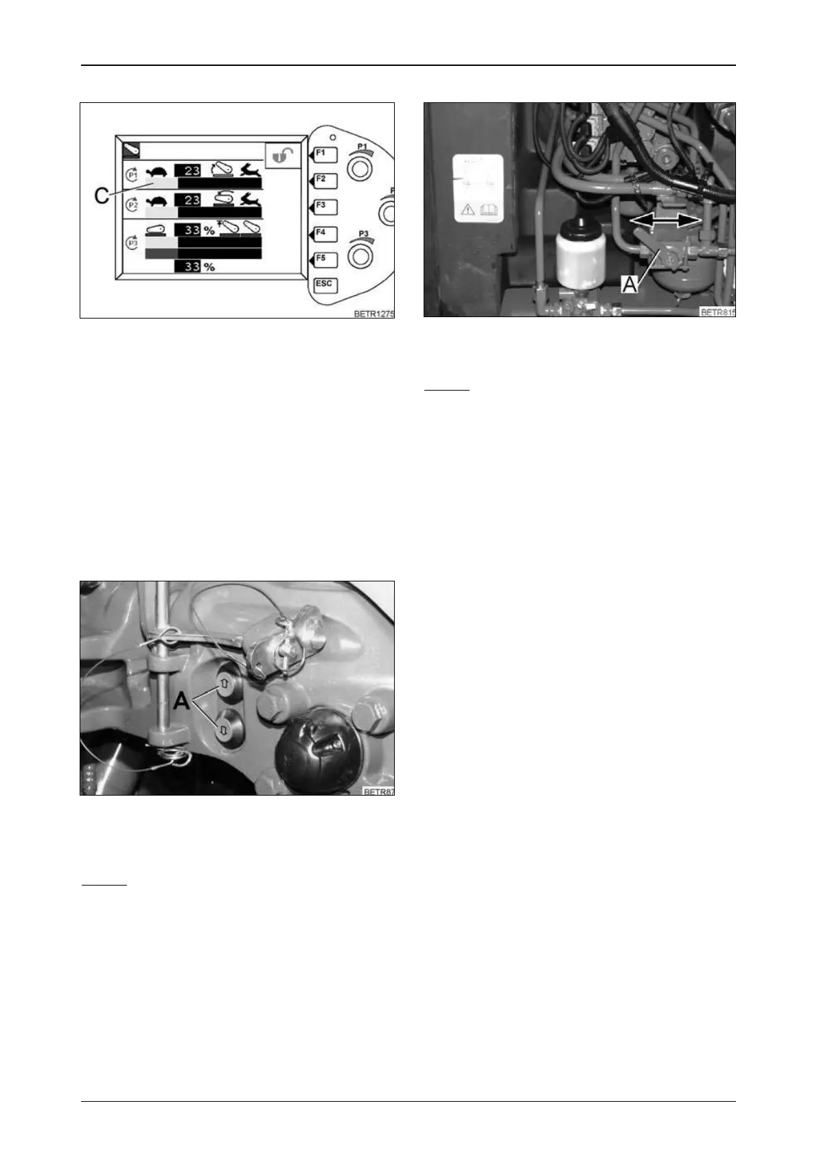 Page #93 background image