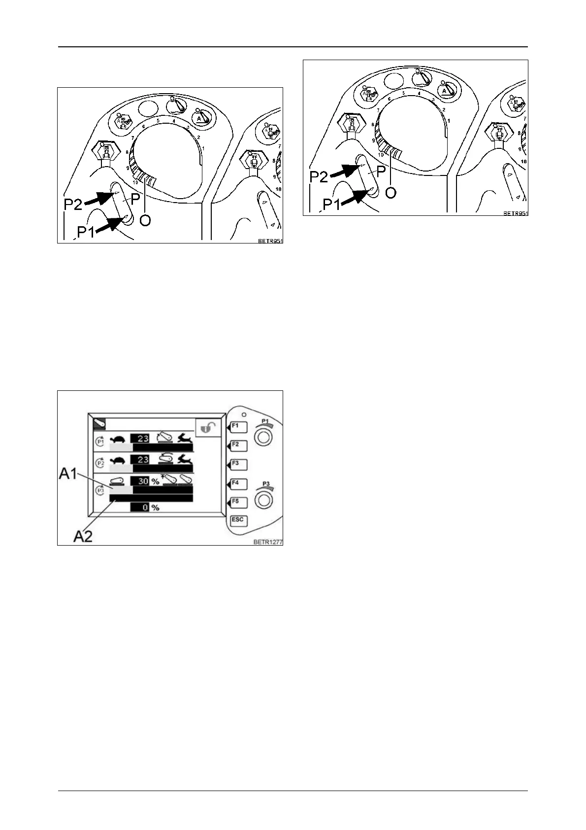Page #95 background image