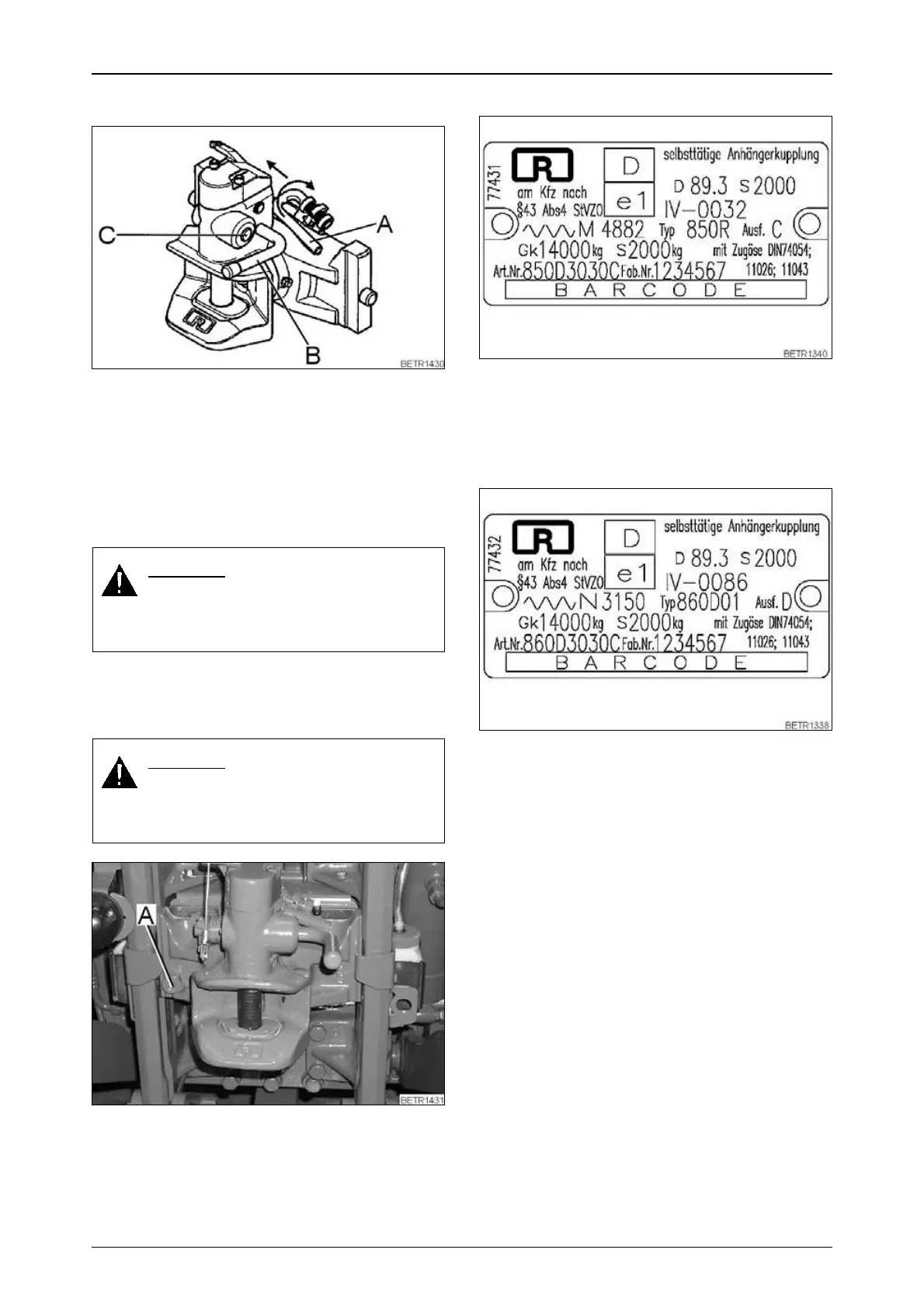Page #98 background image