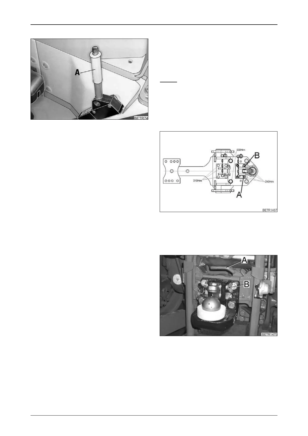 Page #99 background image