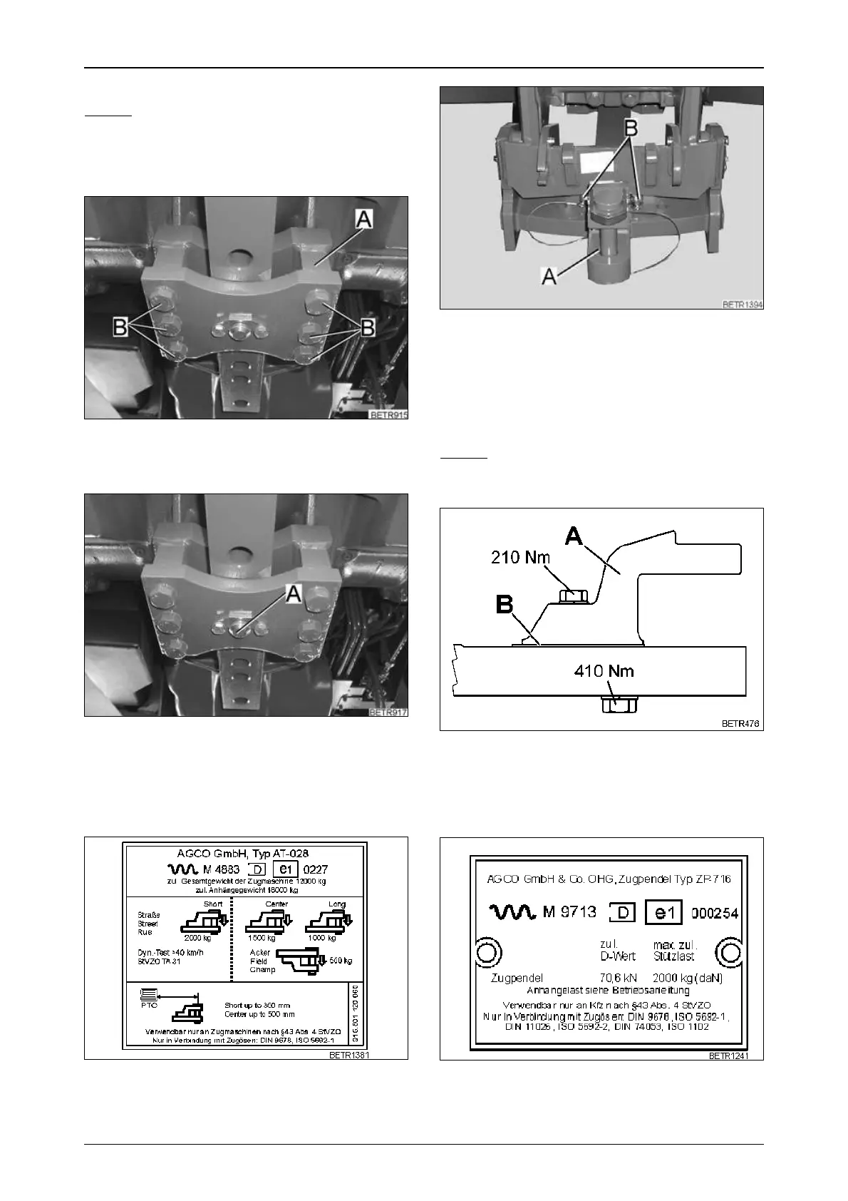 Page #101 background image