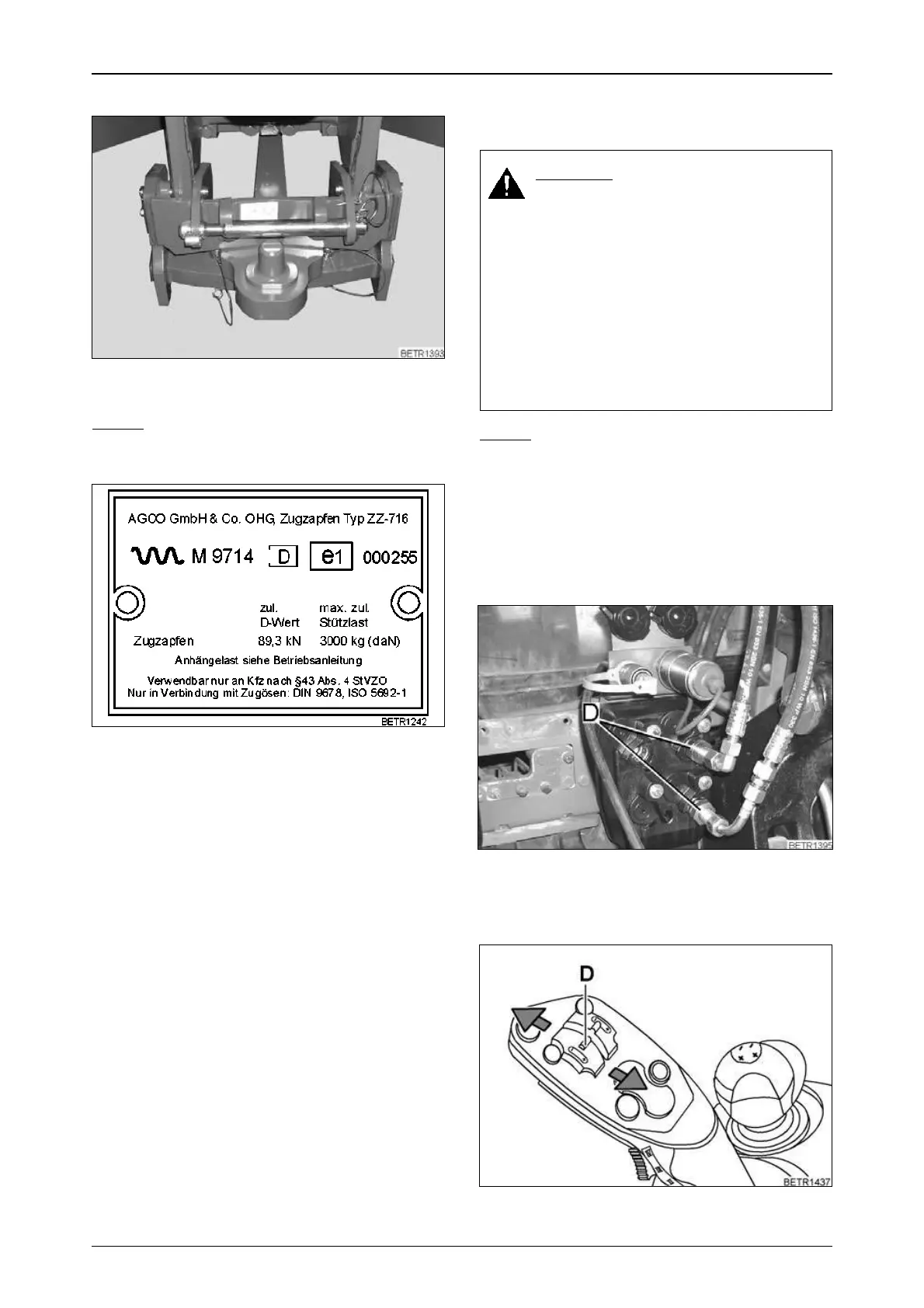 Page #102 background image
