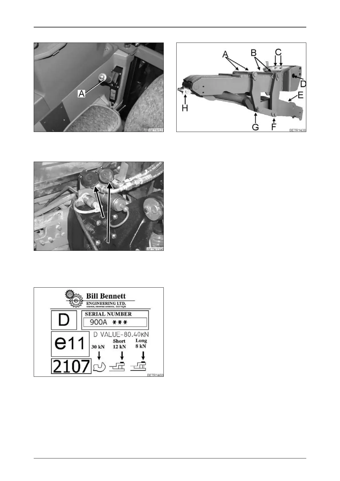 Page #103 background image
