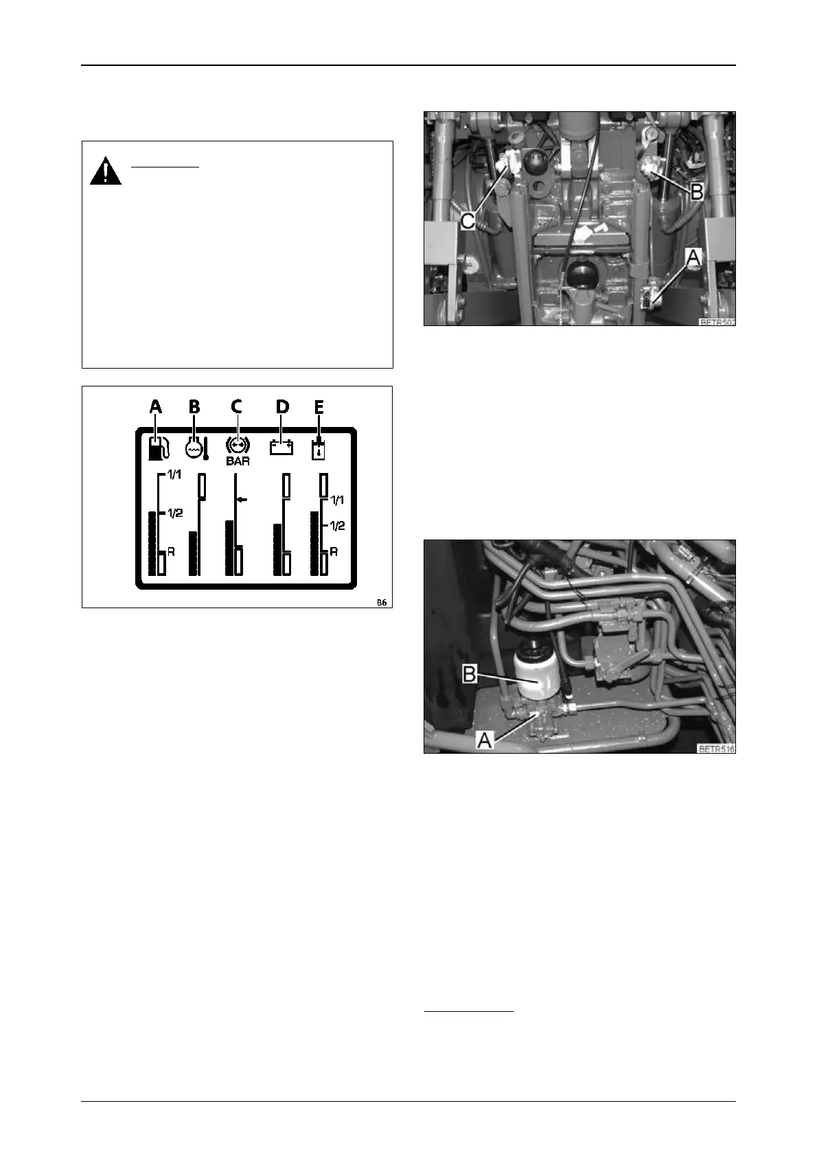 Page #104 background image