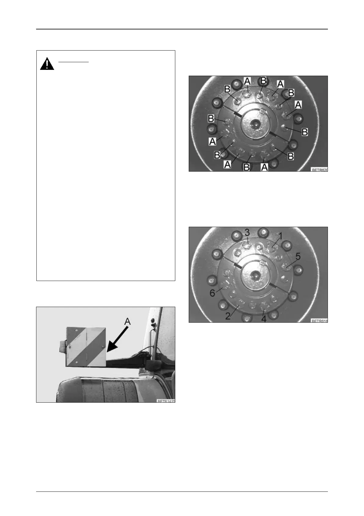 Page #108 background image