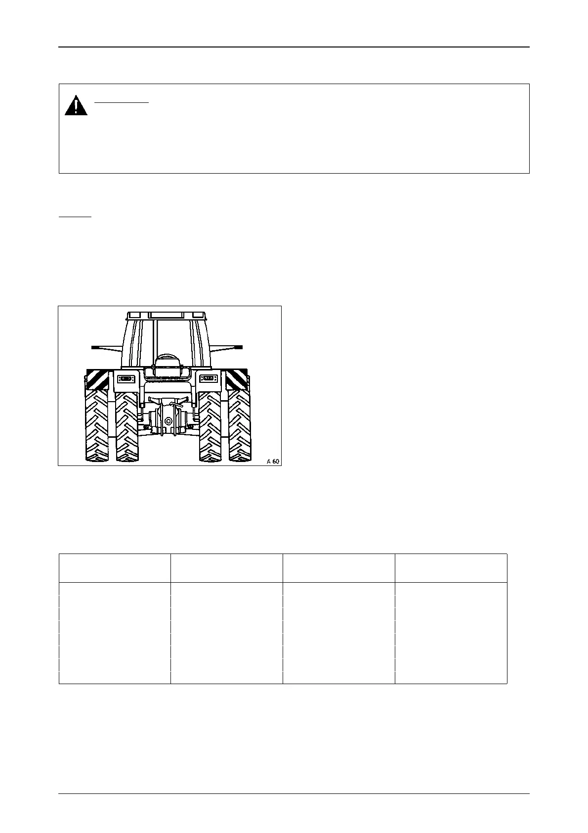 Page #110 background image