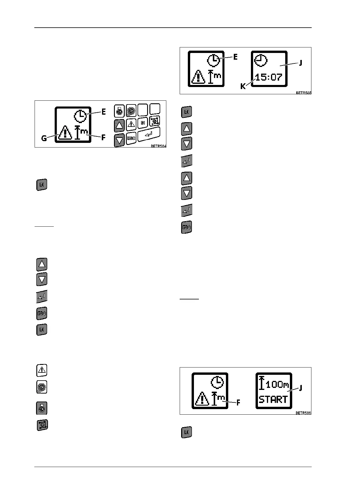 Page #111 background image