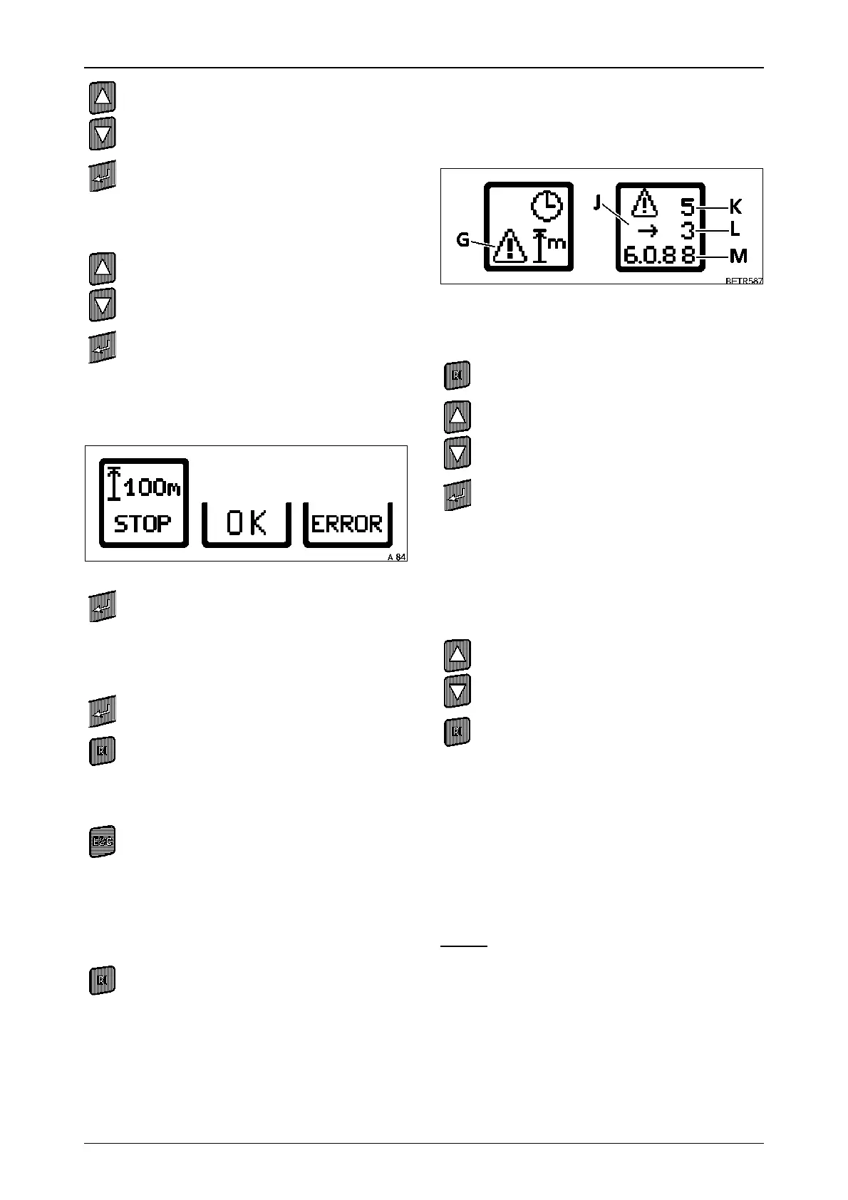 Page #112 background image