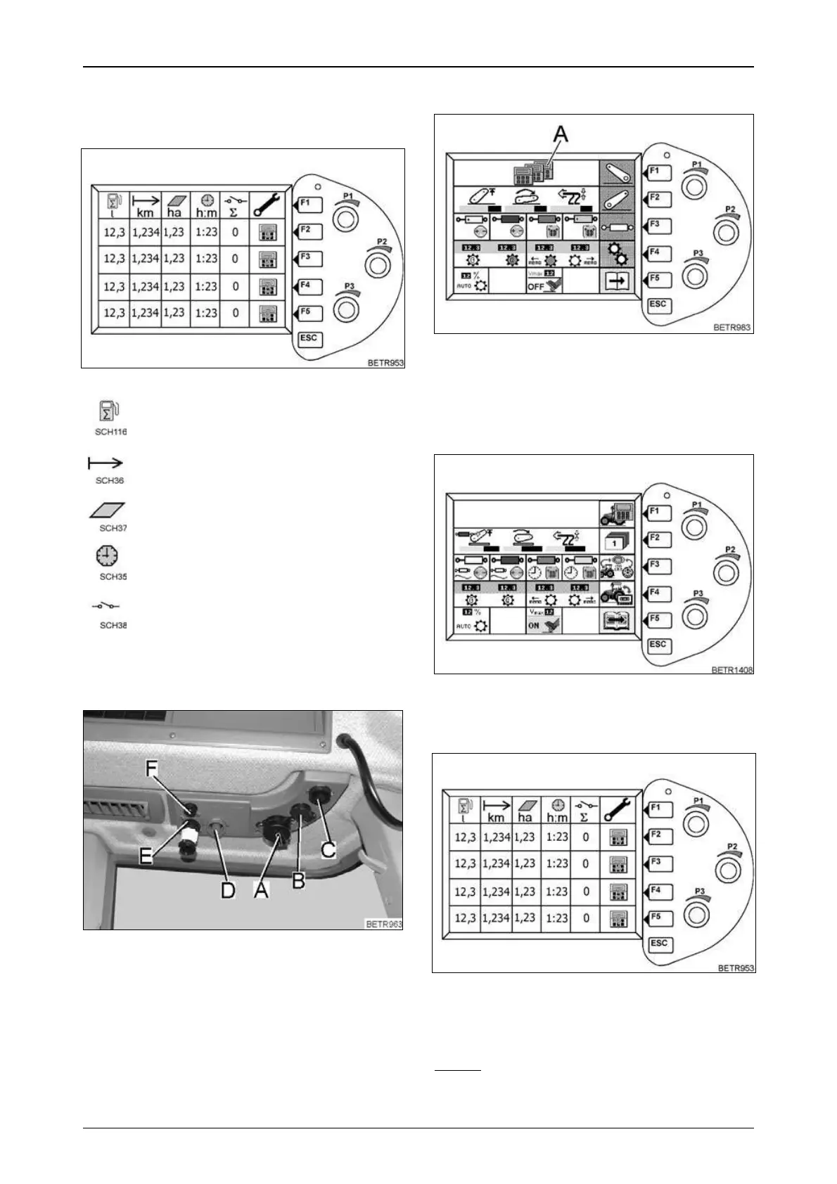 Page #114 background image