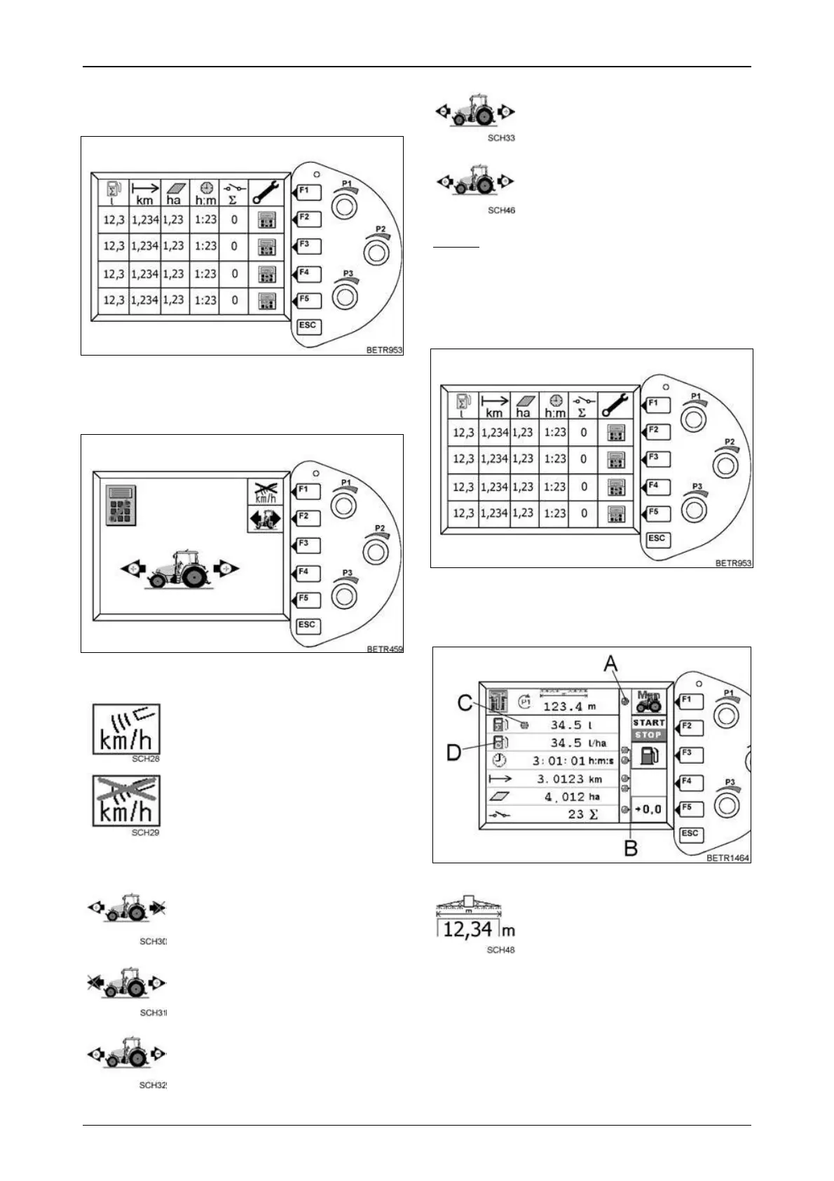 Page #115 background image
